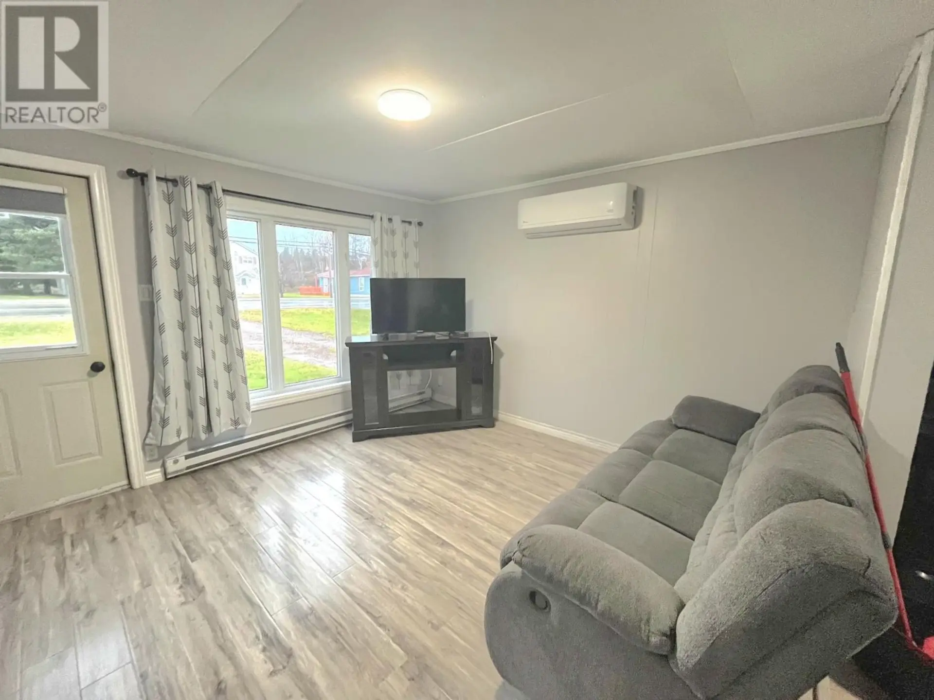 Property at 16 COMMONWEALTH DRIVE, Botwood, NL