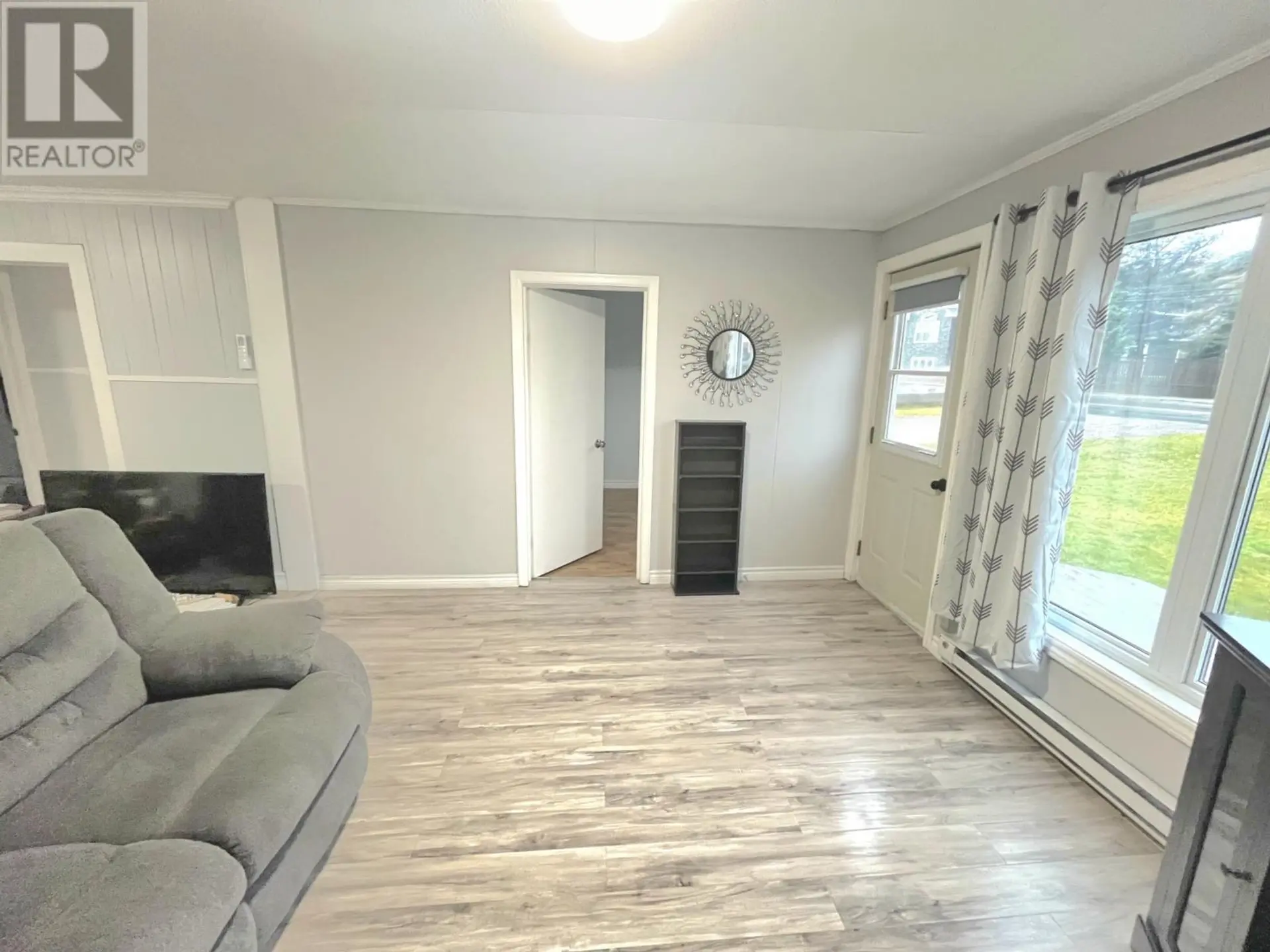 Property at 16 COMMONWEALTH DRIVE, Botwood, NL