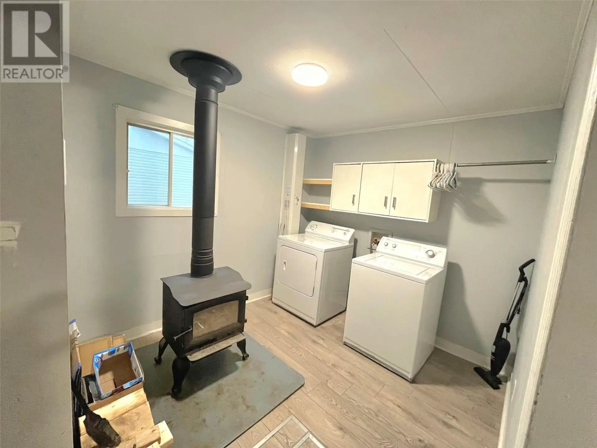 Property at 16 COMMONWEALTH DRIVE, Botwood, NL