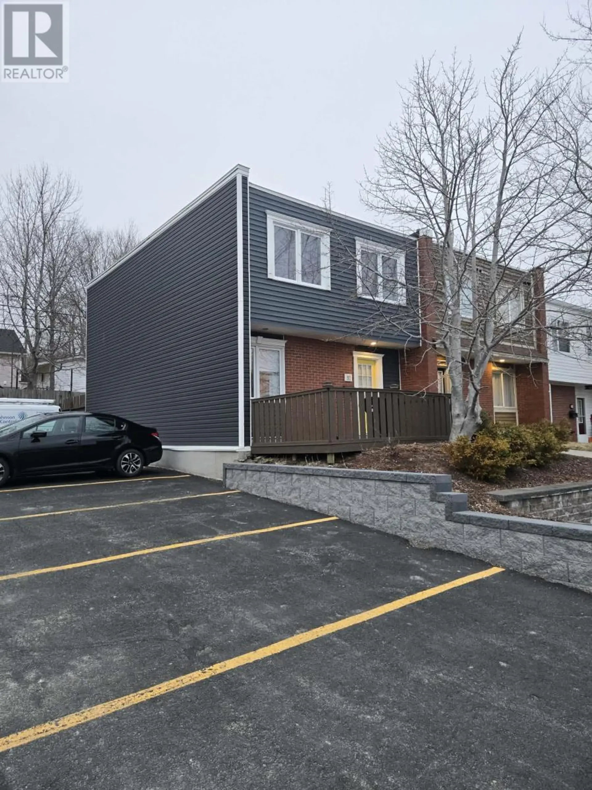 Property at 57 LESTER STREET, St. John's, NL