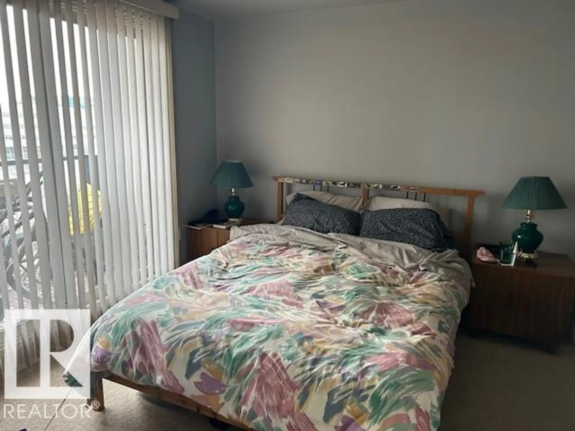 #710 10303 111 ST NW - Image 9