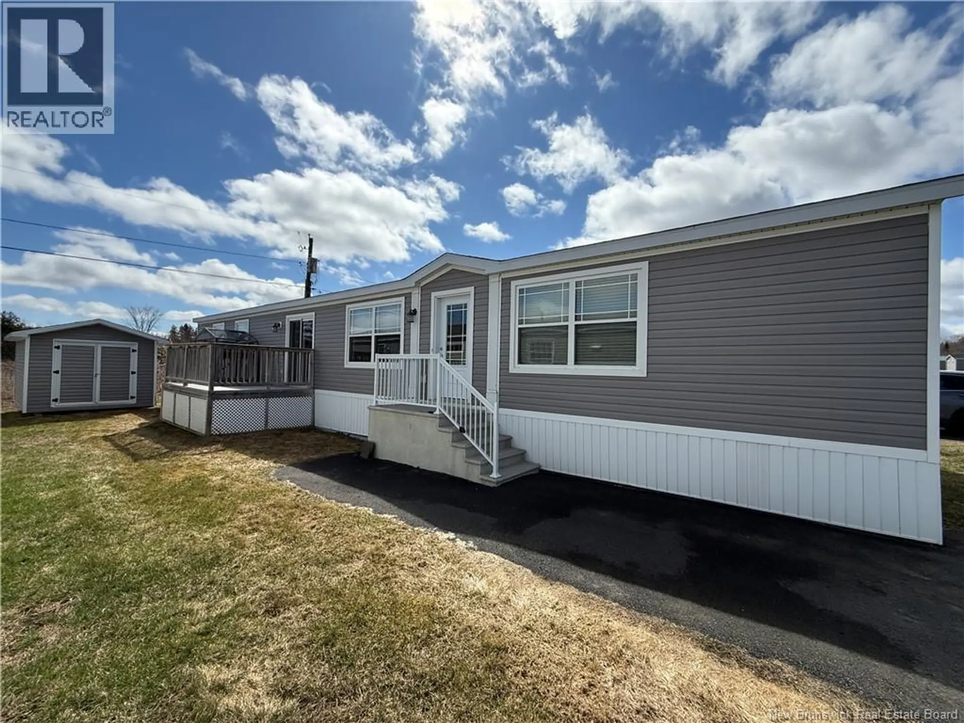 11 IVORY COURT - Image 1