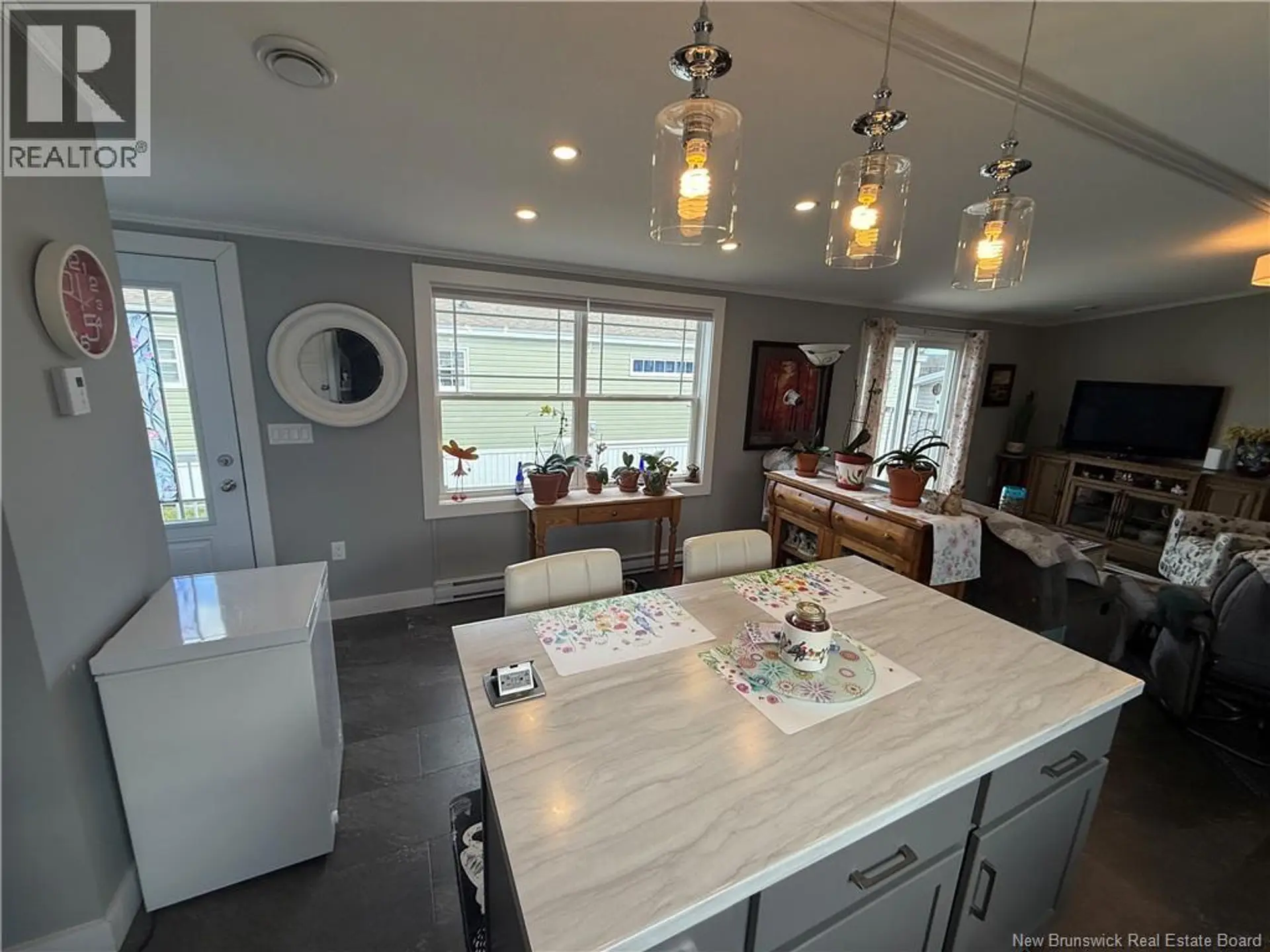 11 IVORY COURT - Image 11