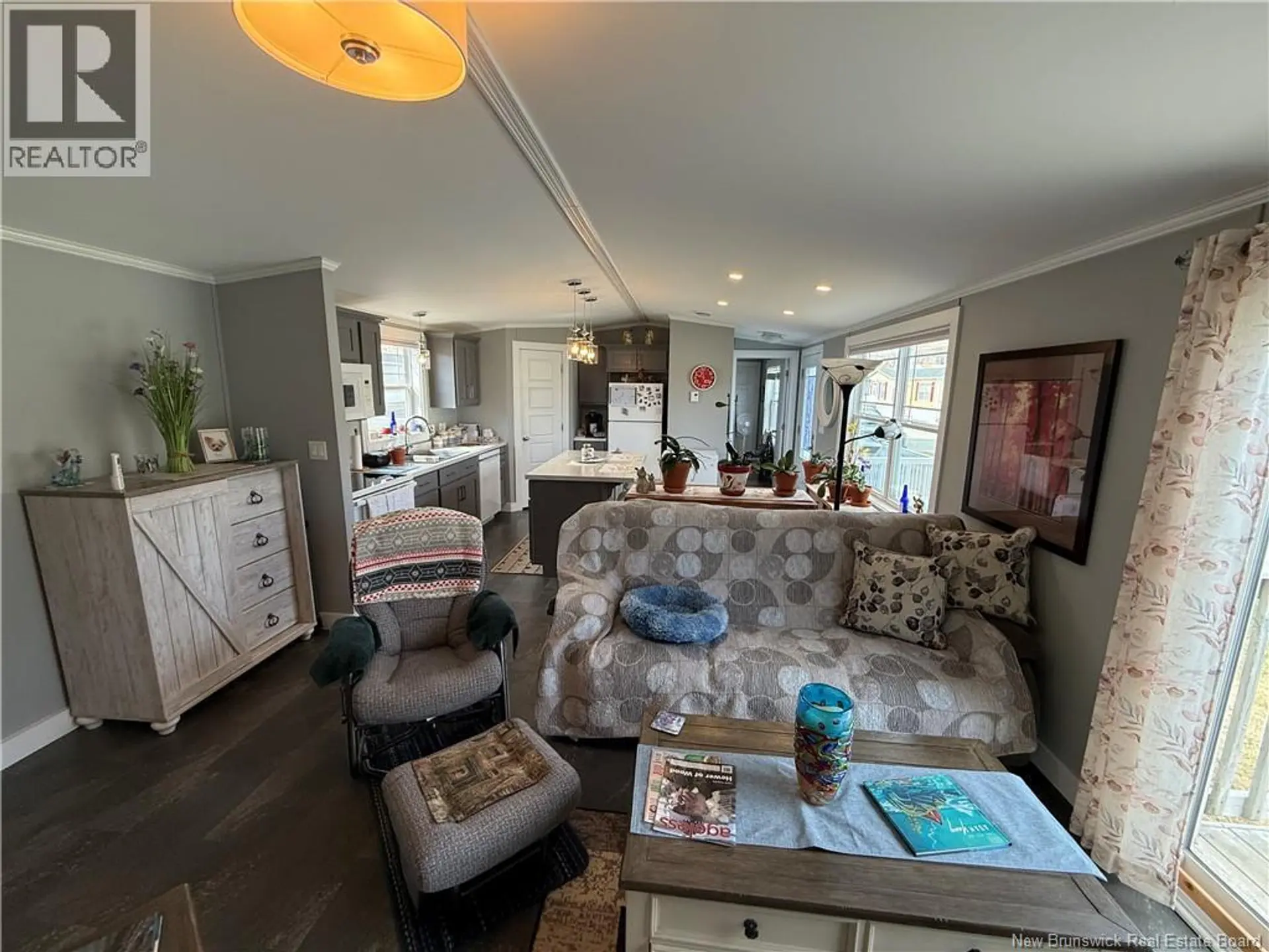 11 IVORY COURT - Image 12