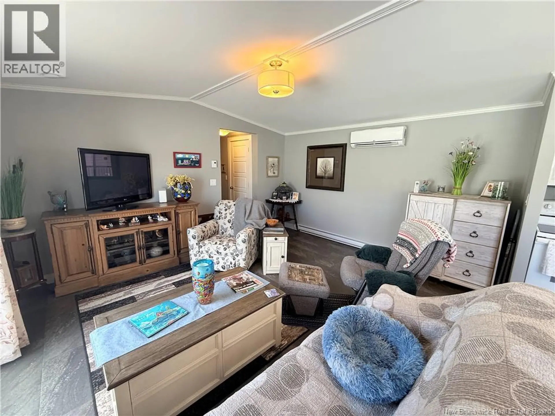 11 IVORY COURT - Image 14