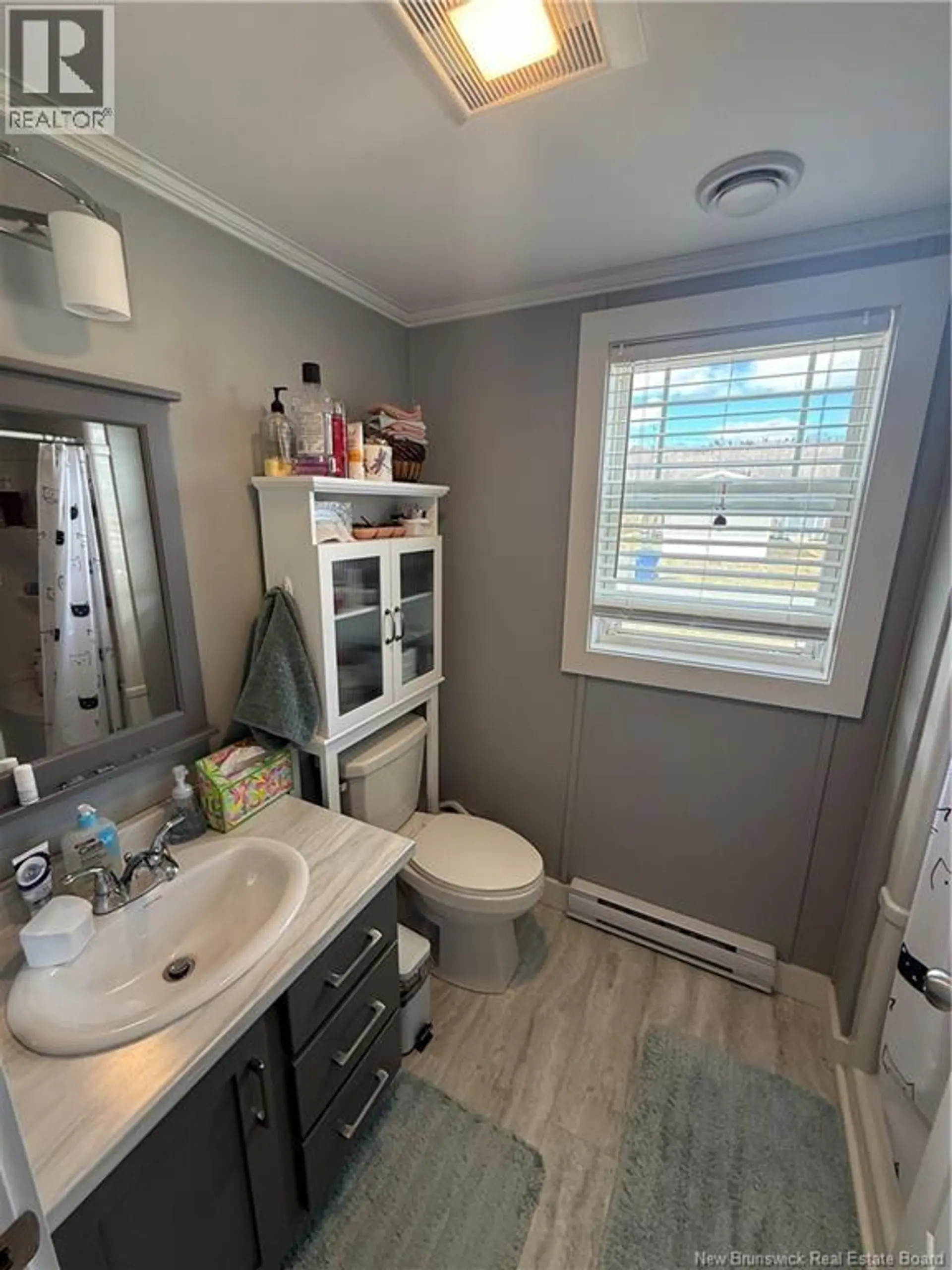 11 IVORY COURT - Image 15