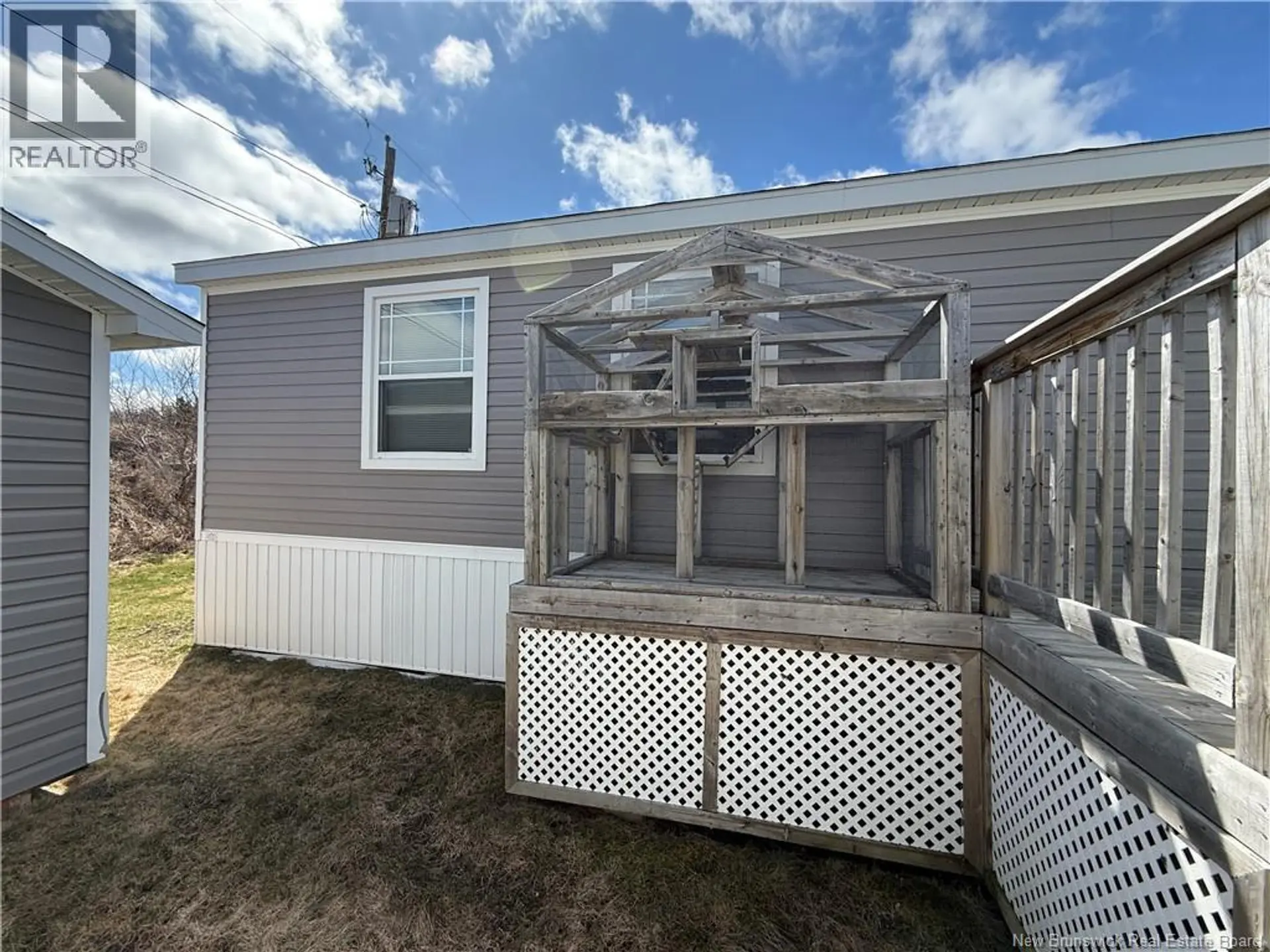 11 IVORY COURT - Image 2