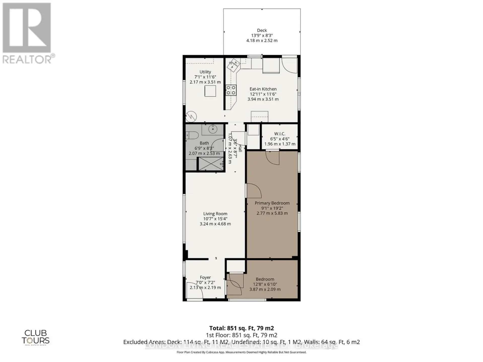 24 APPEL STREET - Image 17