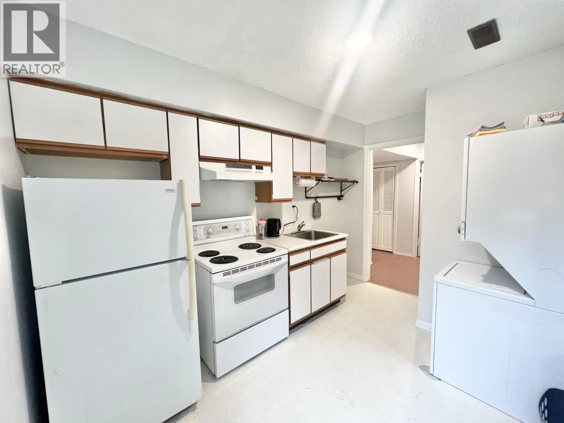 Property at 576 PILLSBURY AVENUE, Prince Rupert, BC