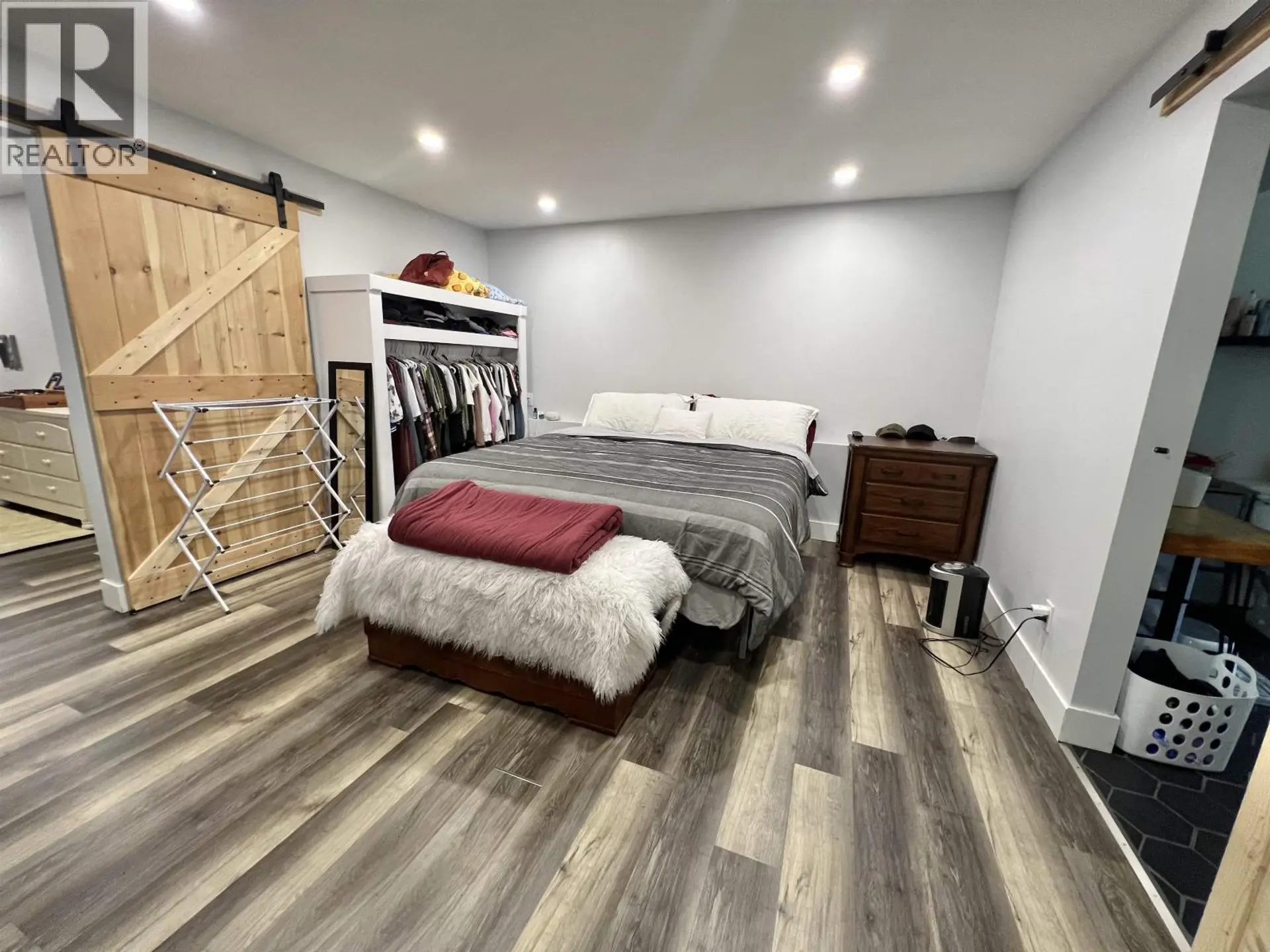 Property at 576 PILLSBURY AVENUE, Prince Rupert, BC