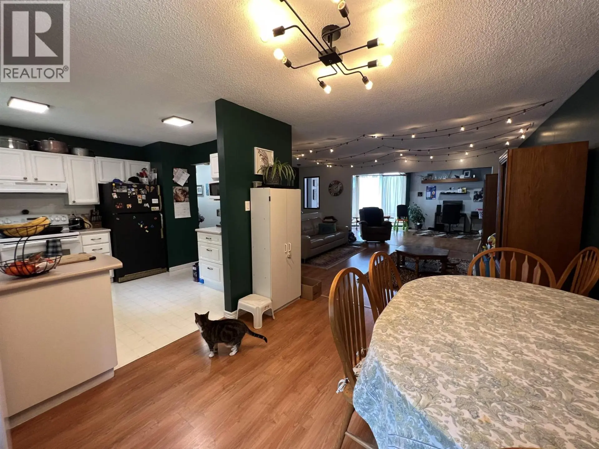 Property at 576 PILLSBURY AVENUE, Prince Rupert, BC