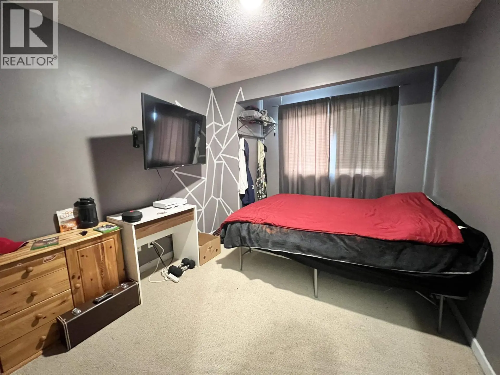 Property at 576 PILLSBURY AVENUE, Prince Rupert, BC