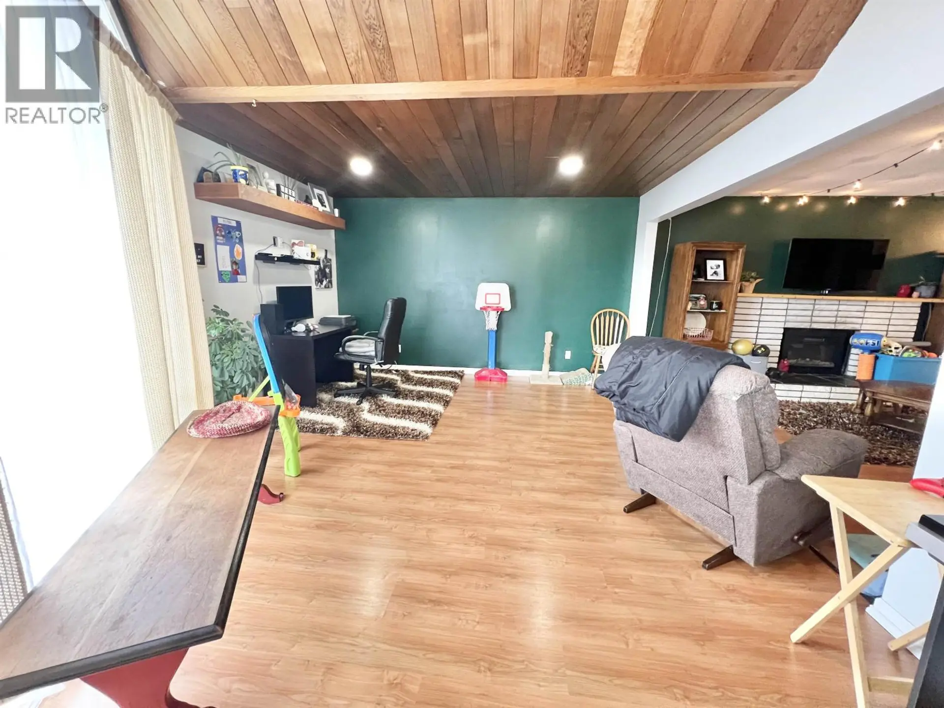 Property at 576 PILLSBURY AVENUE, Prince Rupert, BC