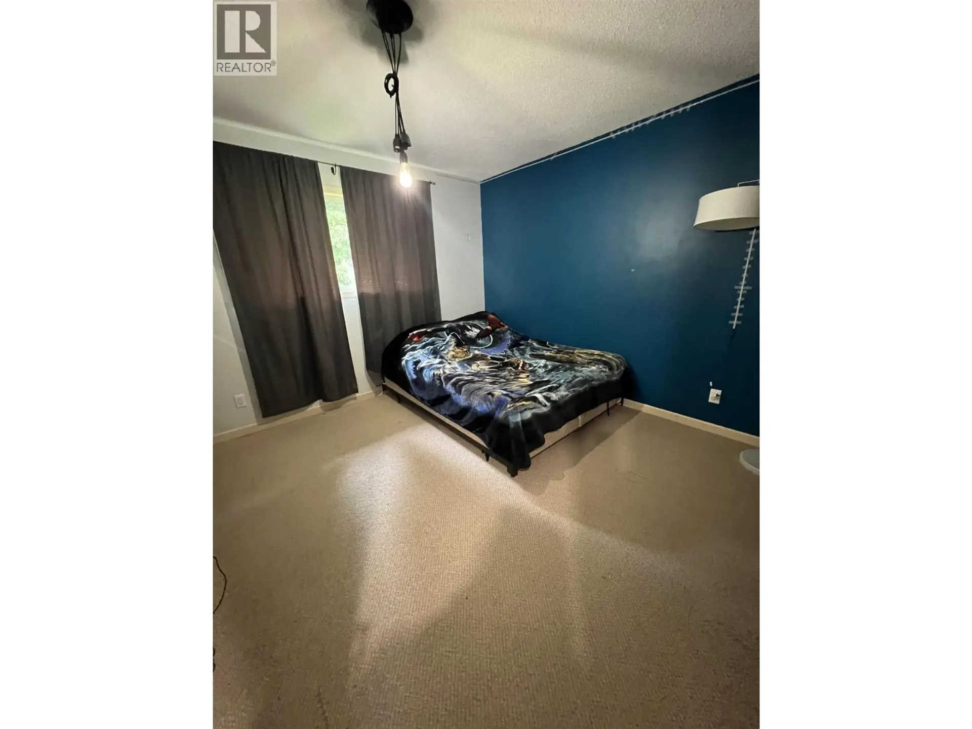 Property at 576 PILLSBURY AVENUE, Prince Rupert, BC