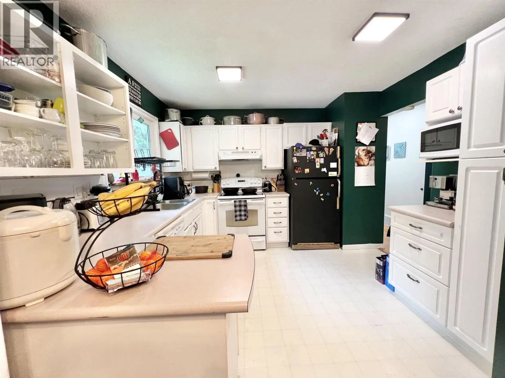 Property at 576 PILLSBURY AVENUE, Prince Rupert, BC