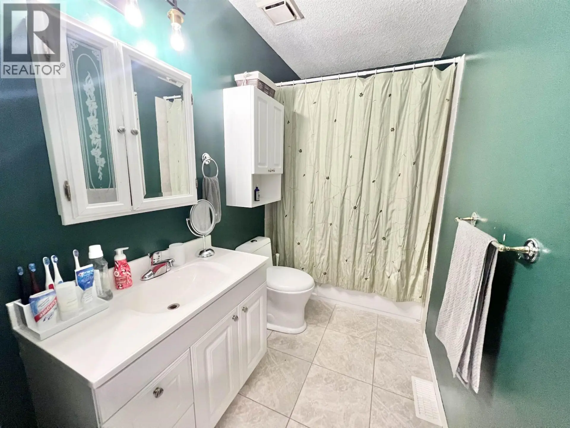 Property at 576 PILLSBURY AVENUE, Prince Rupert, BC