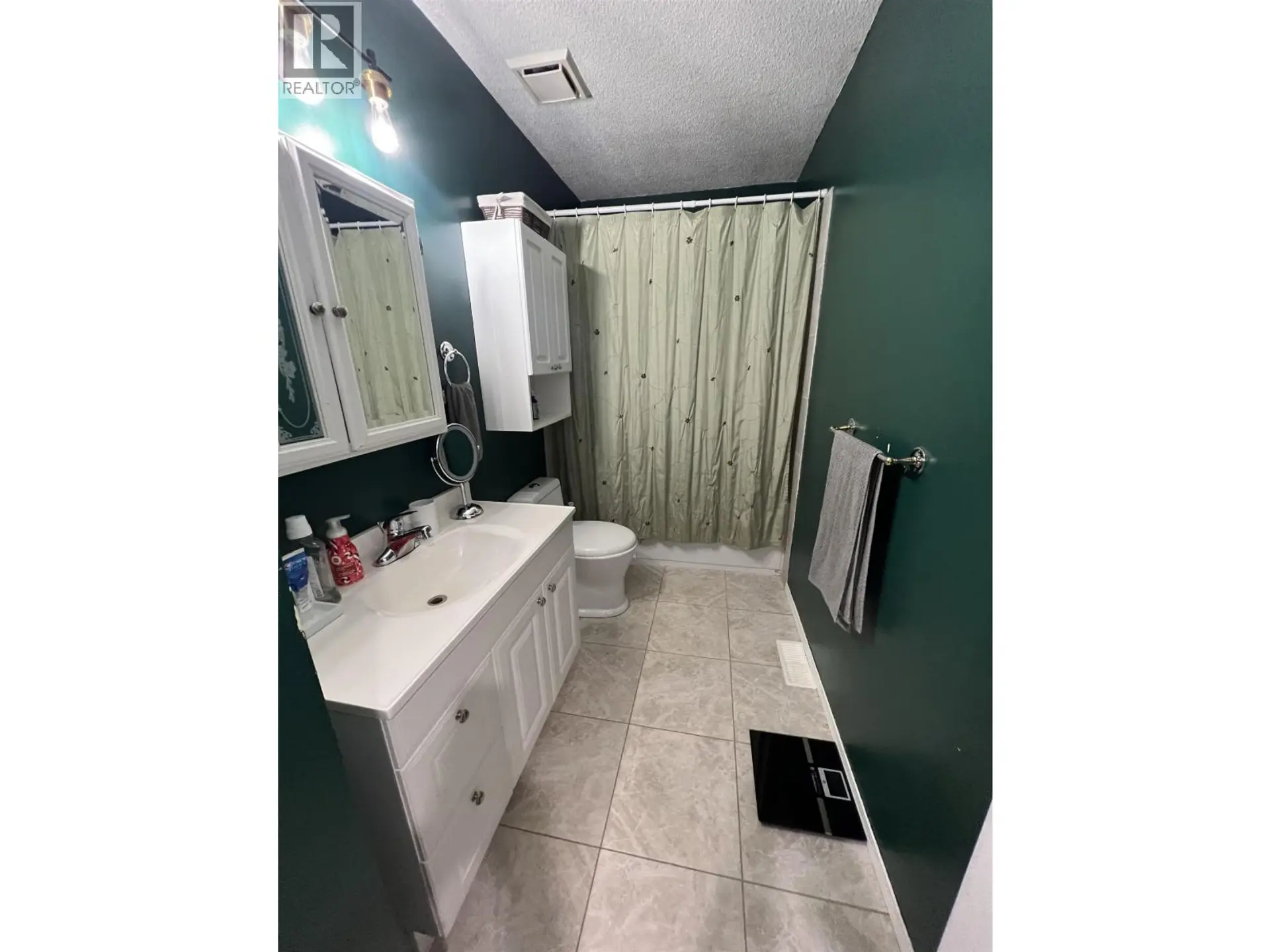 Property at 576 PILLSBURY AVENUE, Prince Rupert, BC