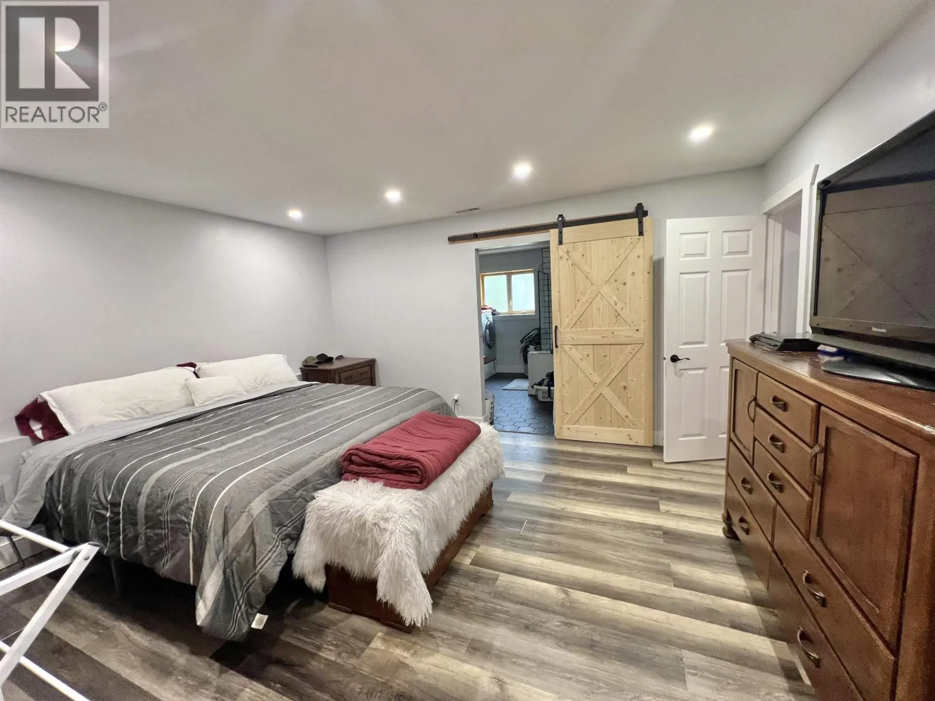 Property at 576 PILLSBURY AVENUE, Prince Rupert, BC