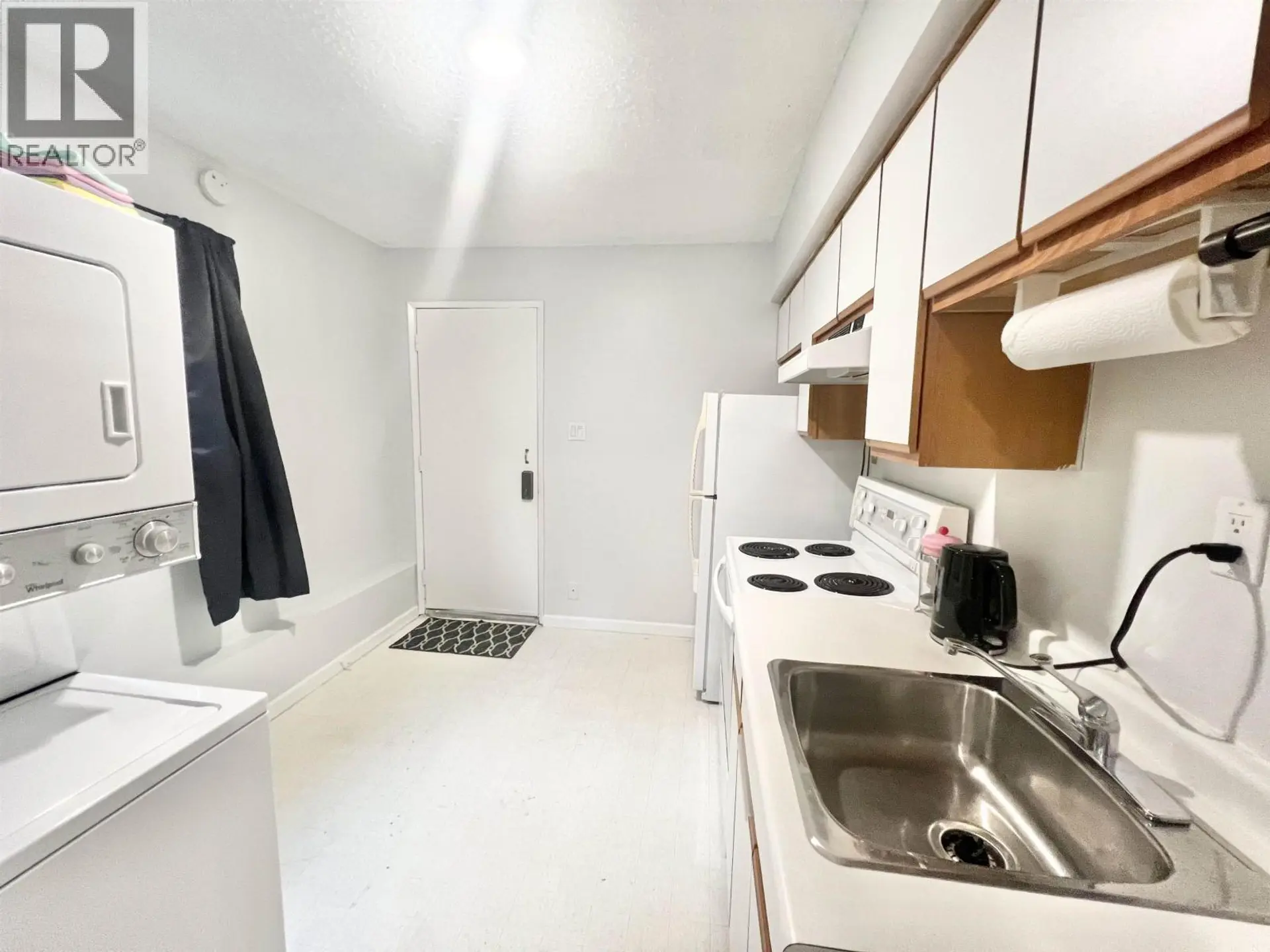 Property at 576 PILLSBURY AVENUE, Prince Rupert, BC