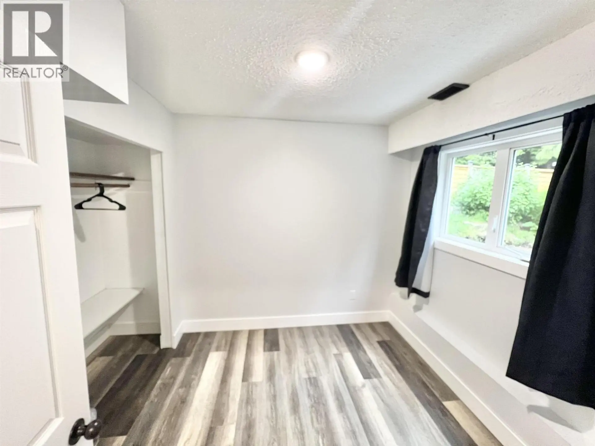 Property at 576 PILLSBURY AVENUE, Prince Rupert, BC