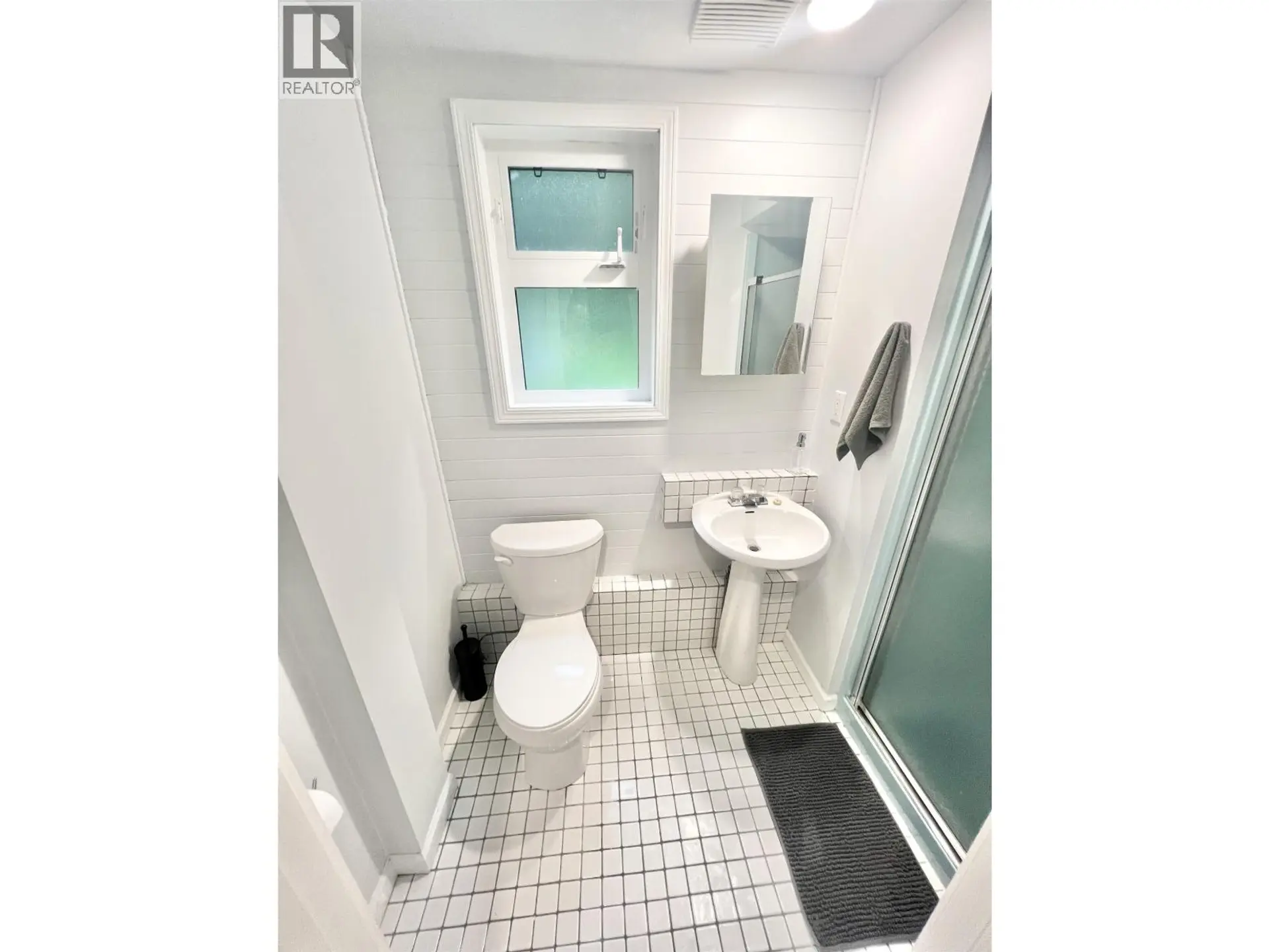 Property at 576 PILLSBURY AVENUE, Prince Rupert, BC