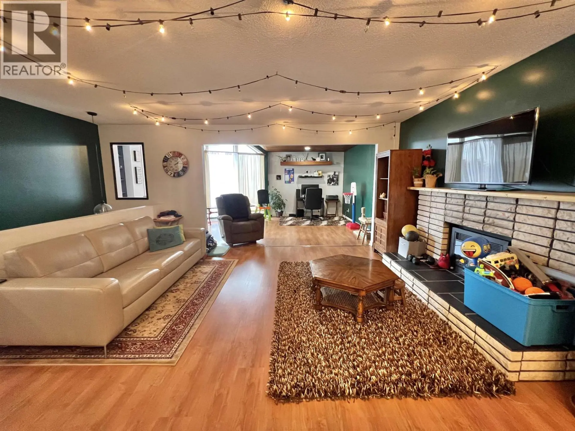 Property at 576 PILLSBURY AVENUE, Prince Rupert, BC