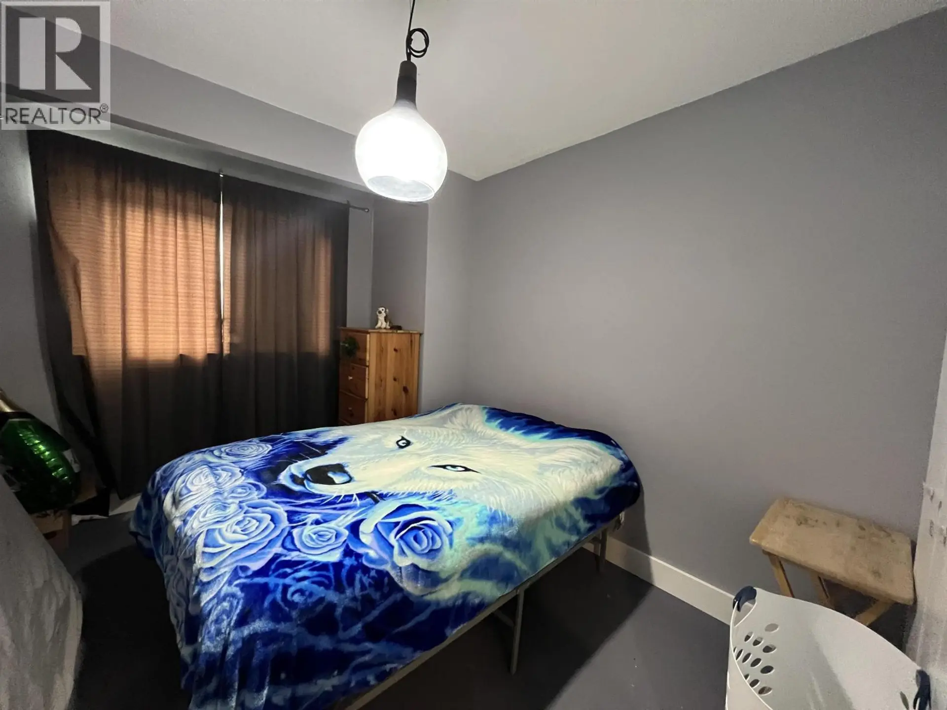 Property at 576 PILLSBURY AVENUE, Prince Rupert, BC