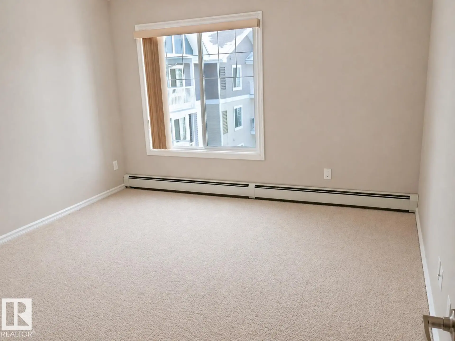 #417 4403 23 ST NW - Image 6