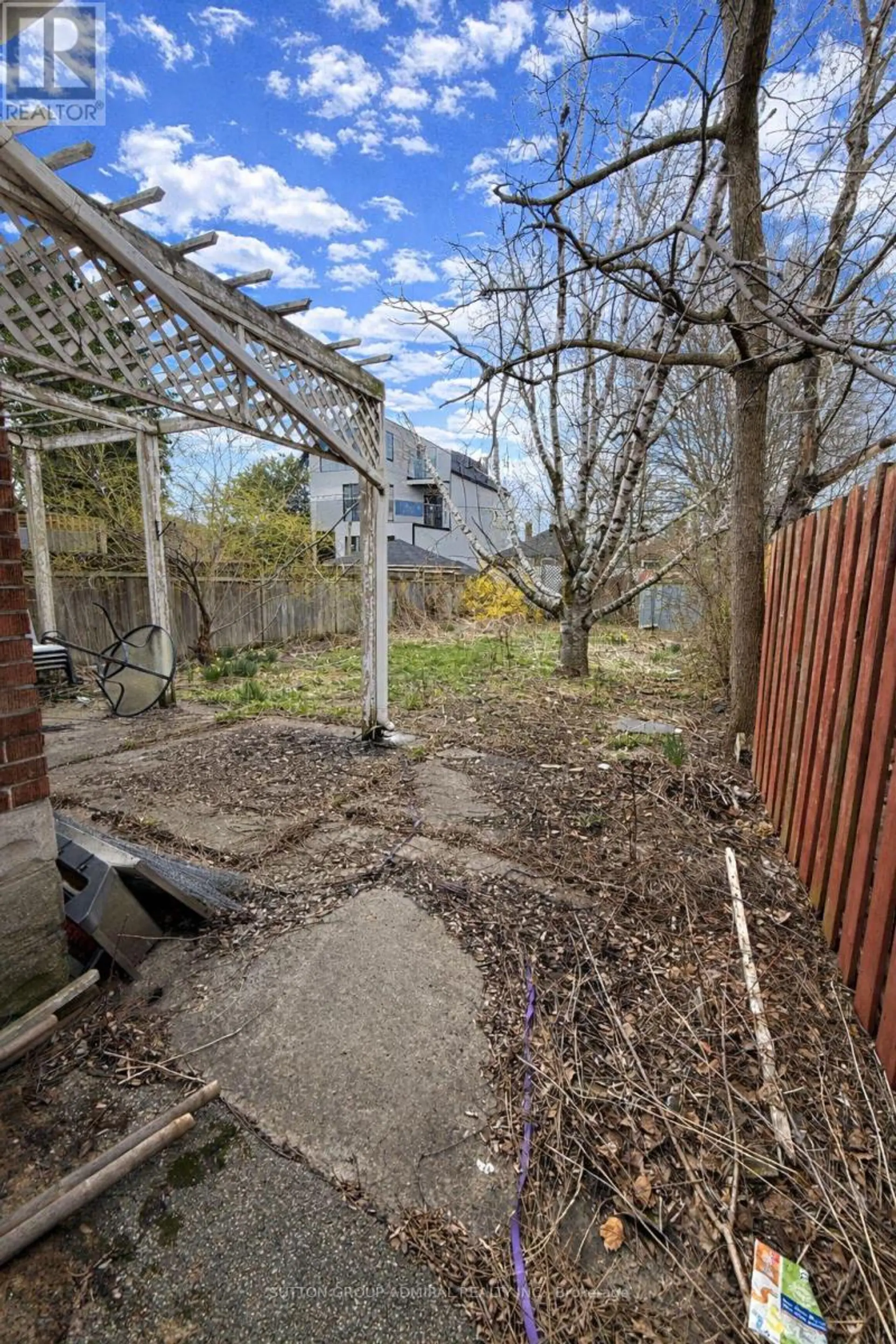 368 WINNETT AVENUE - Image 6
