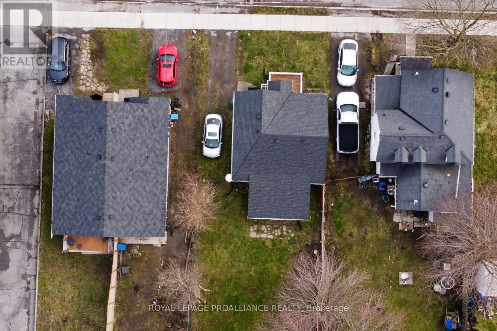 30 STRACHAN STREET - Image 15