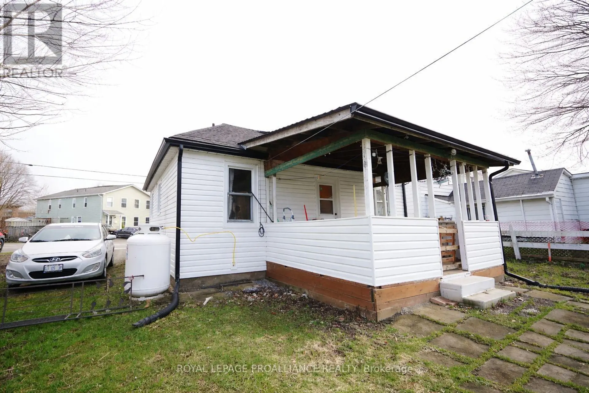 30 STRACHAN STREET - Image 13