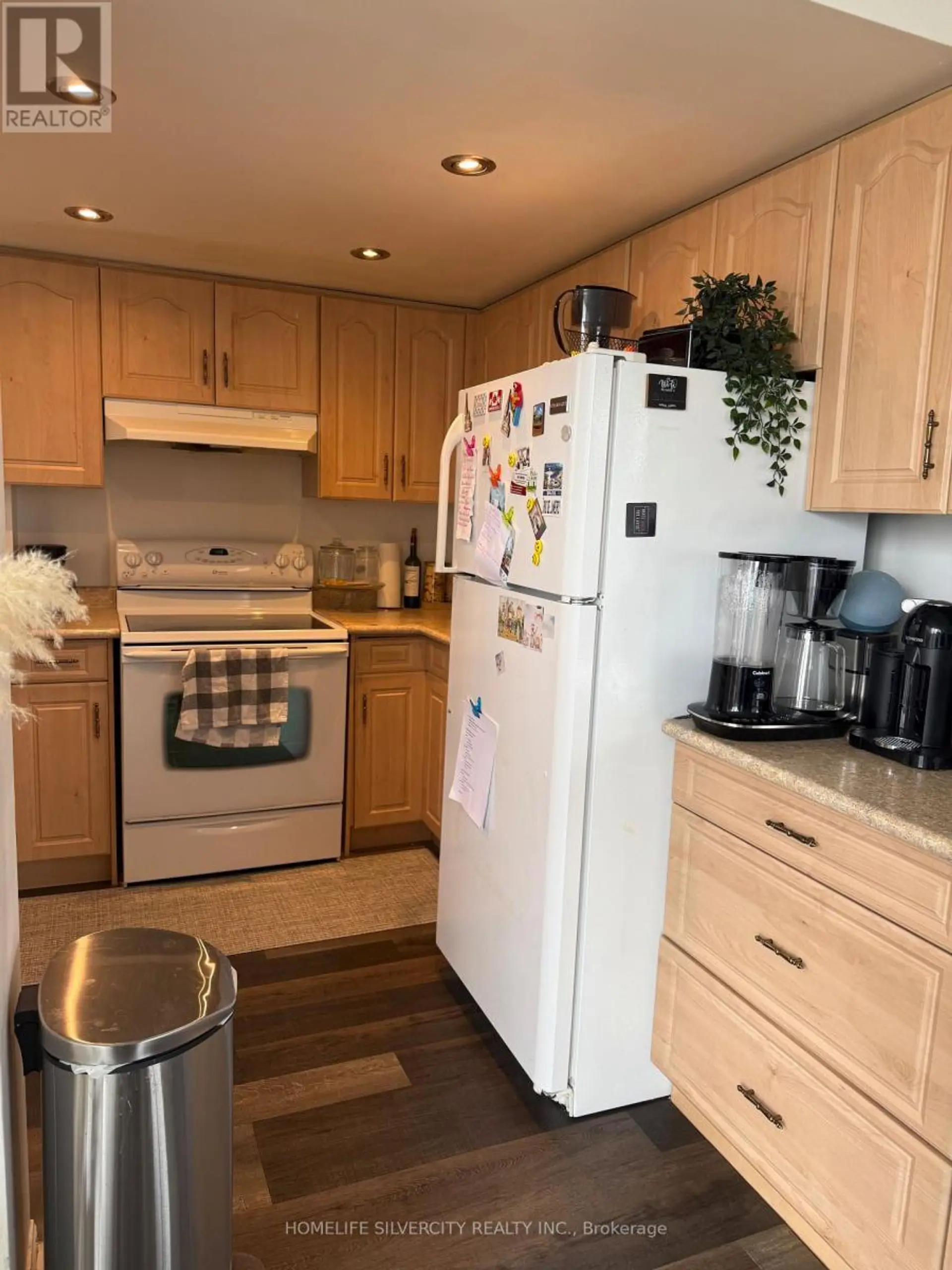 #707 40 RICHVIEW ROAD - Image 11