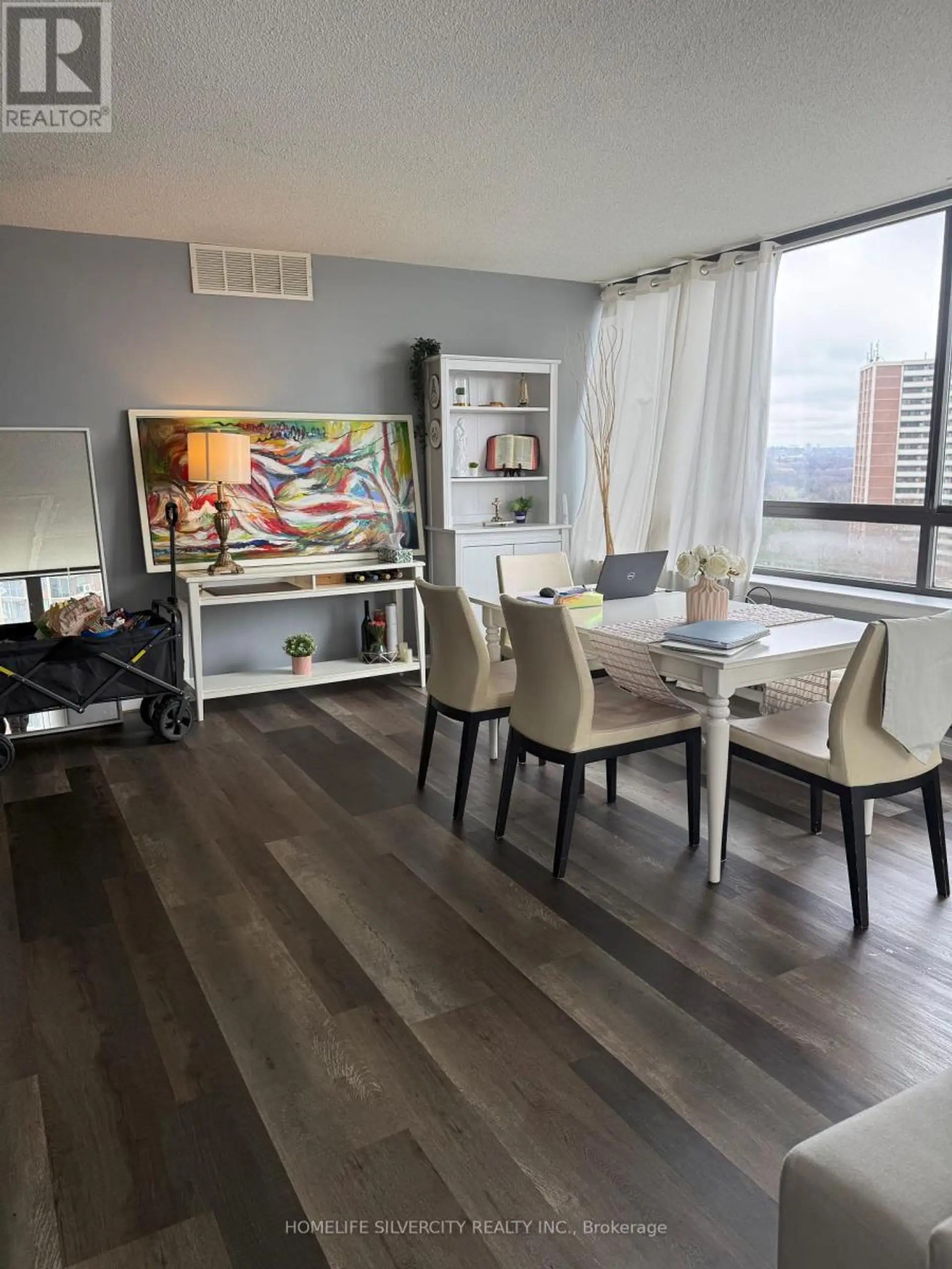#707 40 RICHVIEW ROAD - Image 6