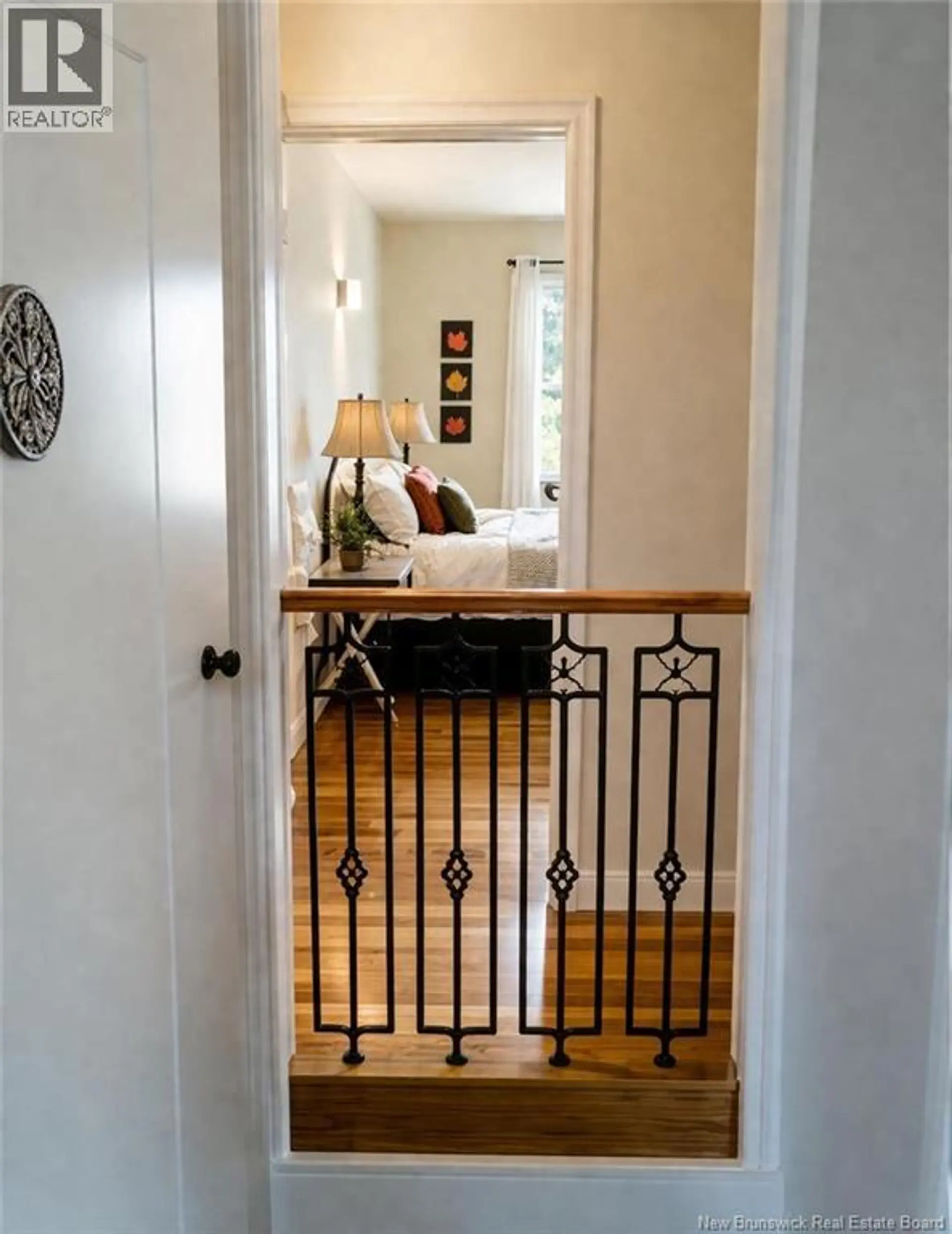 400 Clearview Row - Image 15