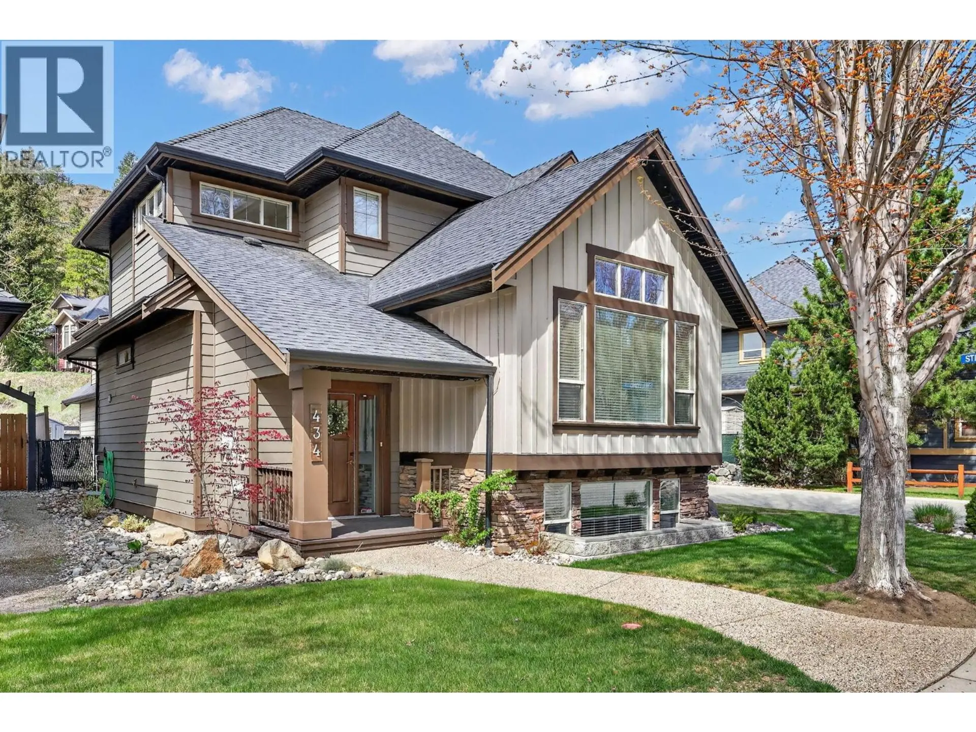 Property at 434 Still Pond Place, Kelowna, BC