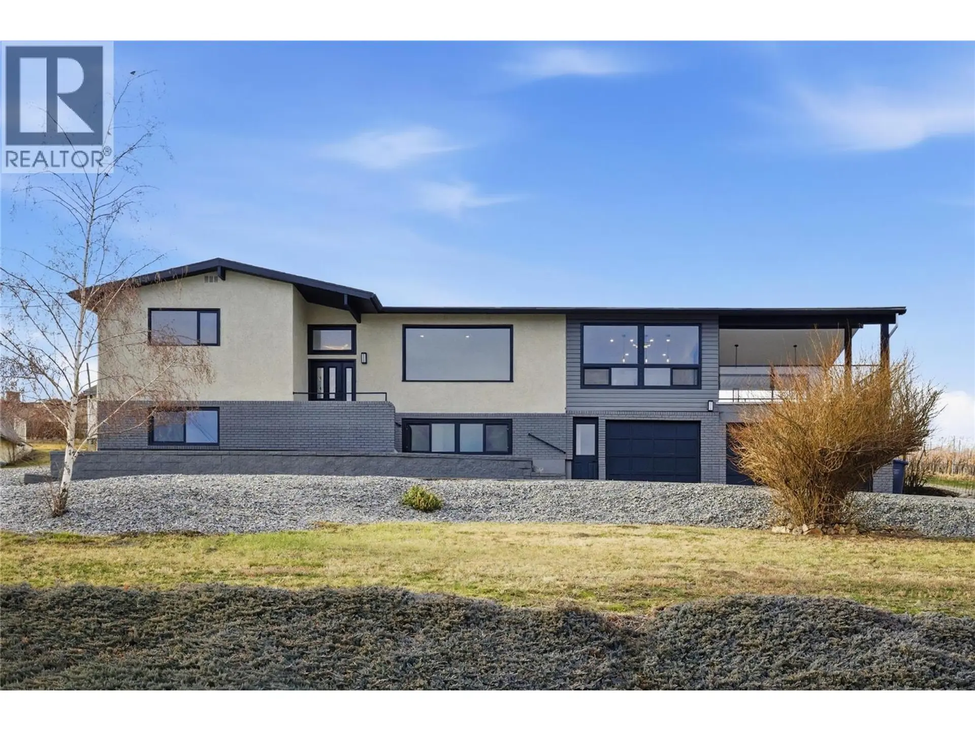 Property at 3906 Harding Road, West Kelowna, BC