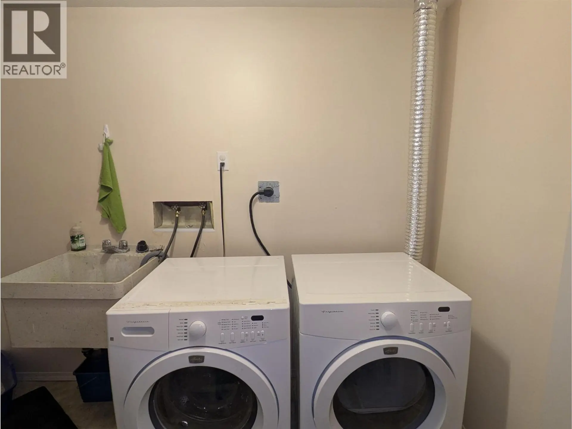 Property at 3930 ENEMARK CRESCENT, Prince George, BC