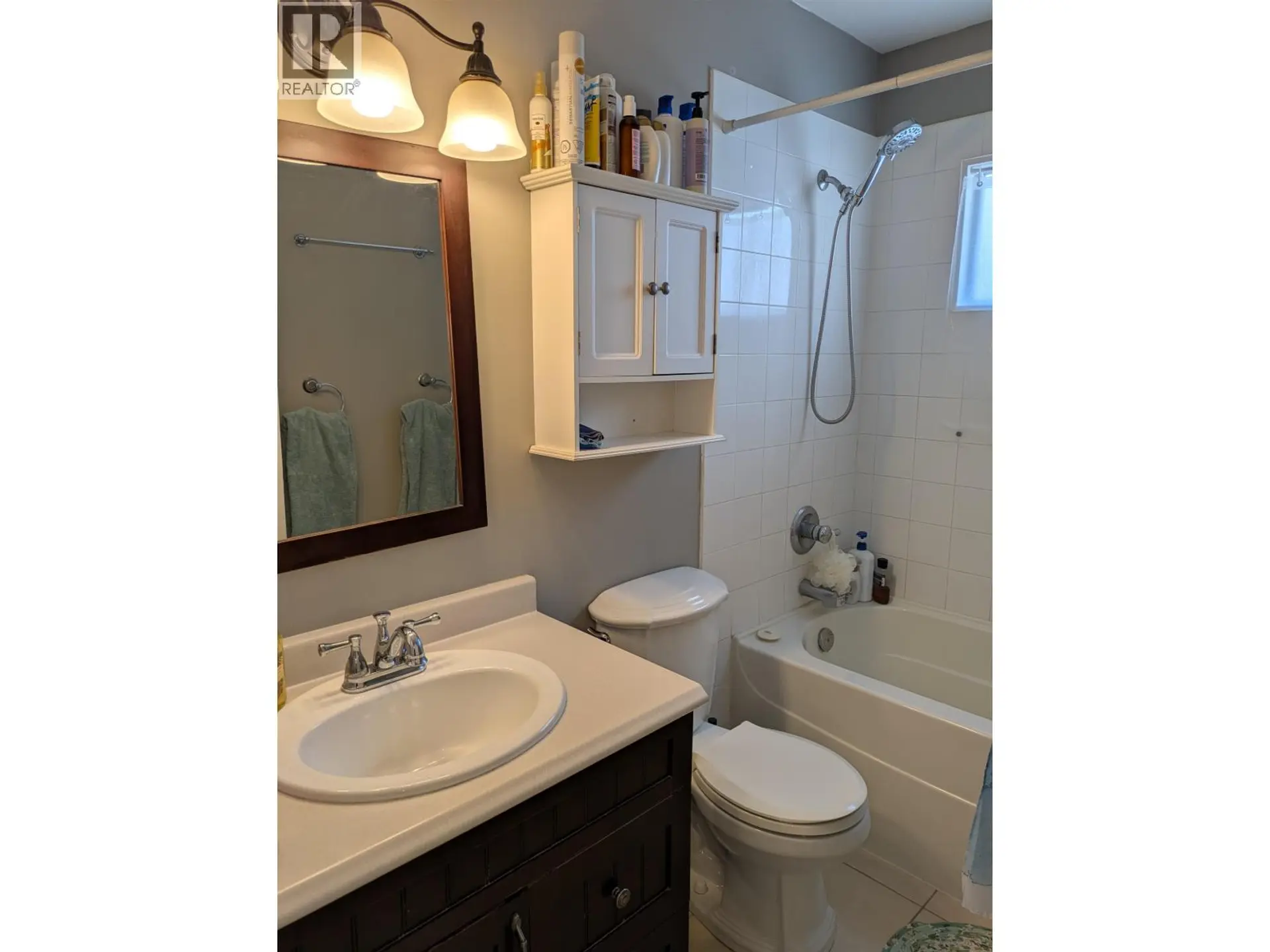 Property at 3930 ENEMARK CRESCENT, Prince George, BC