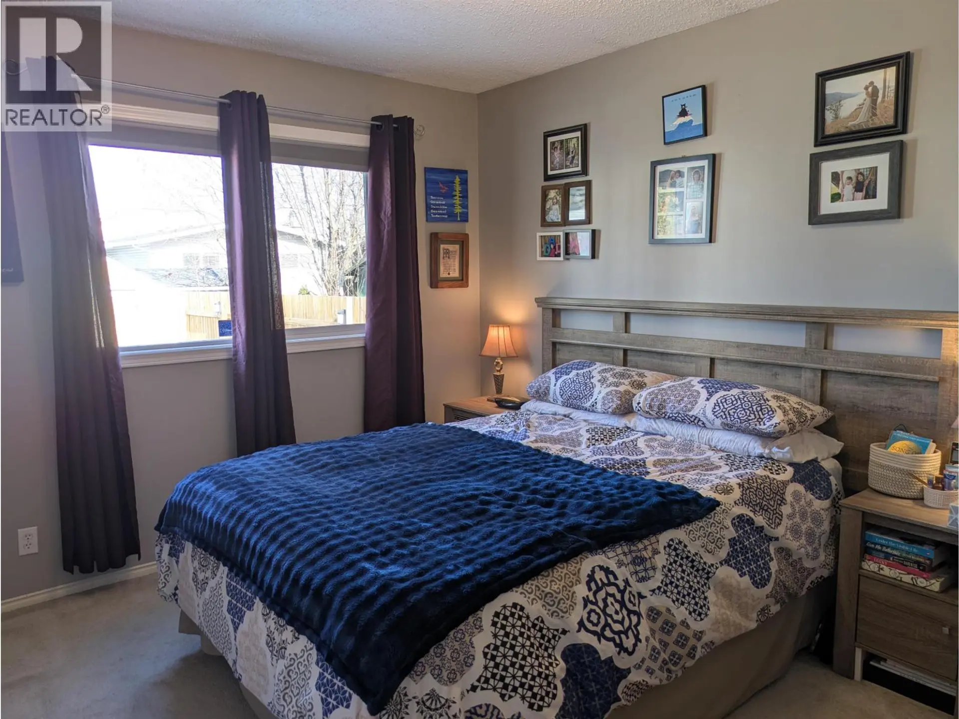 Property at 3930 ENEMARK CRESCENT, Prince George, BC