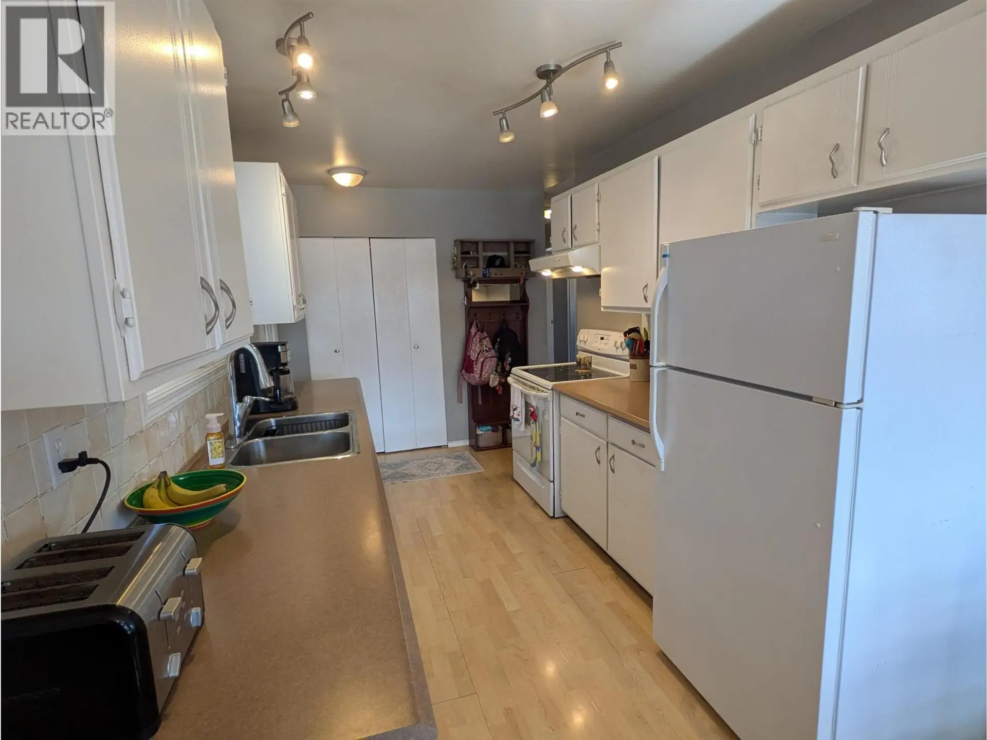 Property at 3930 ENEMARK CRESCENT, Prince George, BC