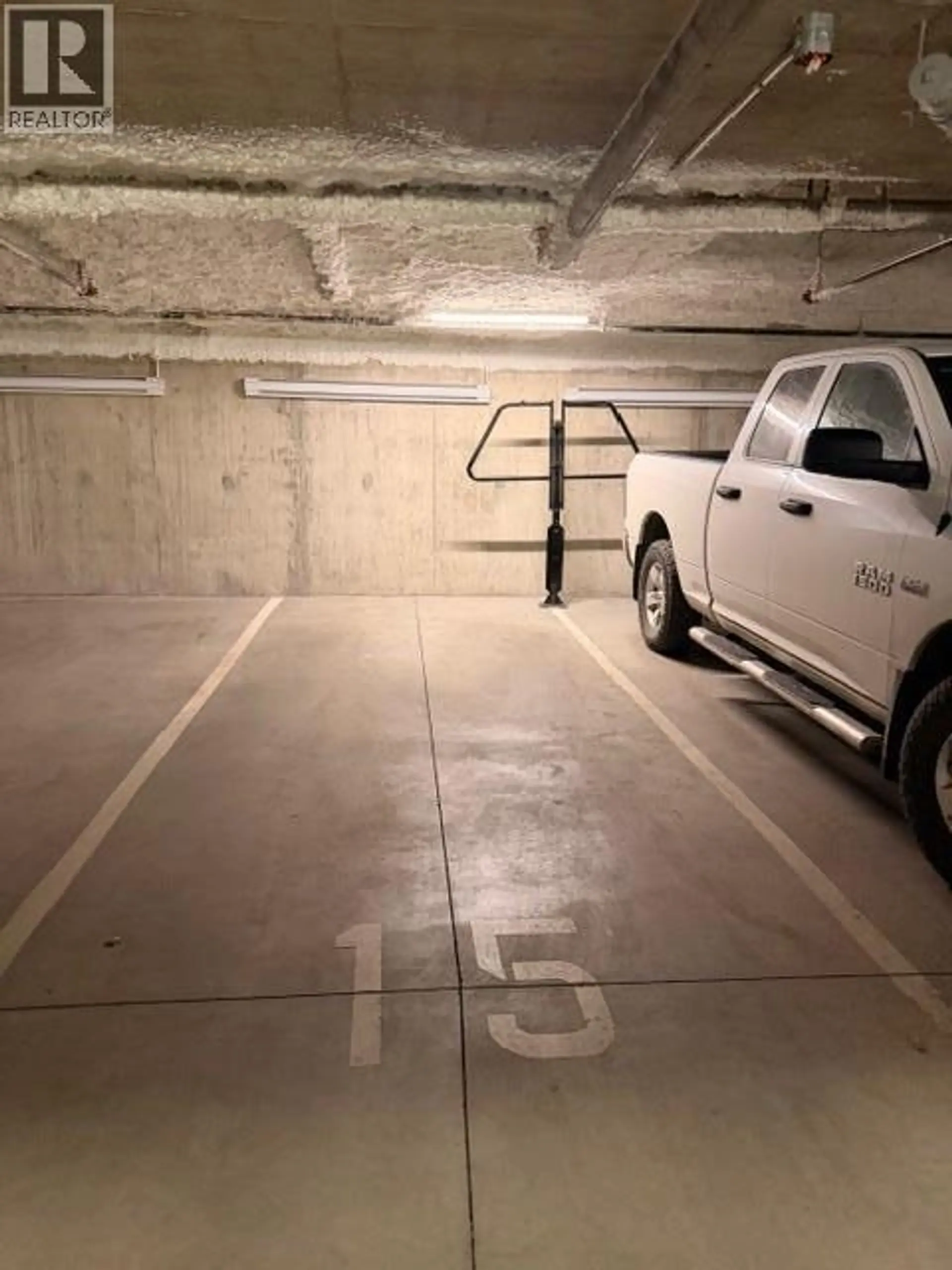 Property at #PH14 345 DOUGALL ROAD N, Kelowna, BC