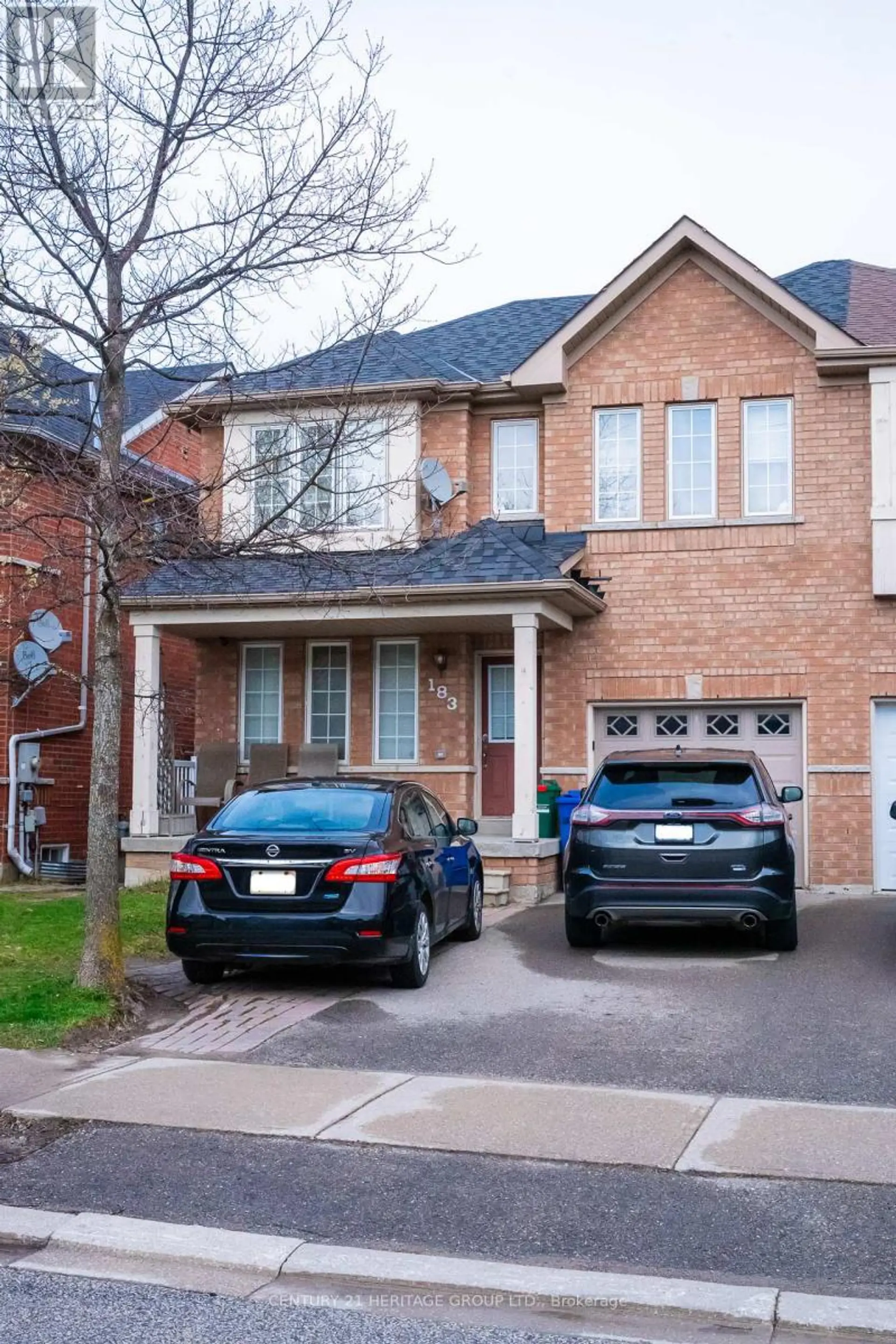 183 KNAPTON DRIVE - Image 2