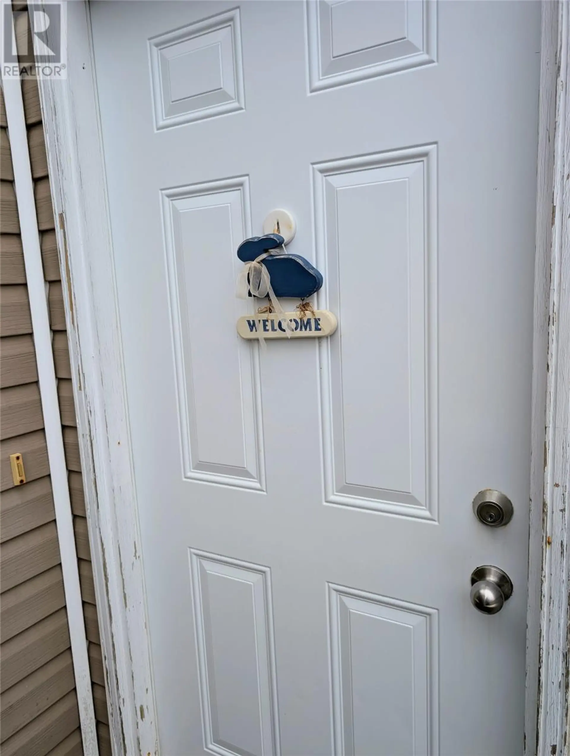 Property at 19 SPRUCEDALE DRIVE, St. John's, NL