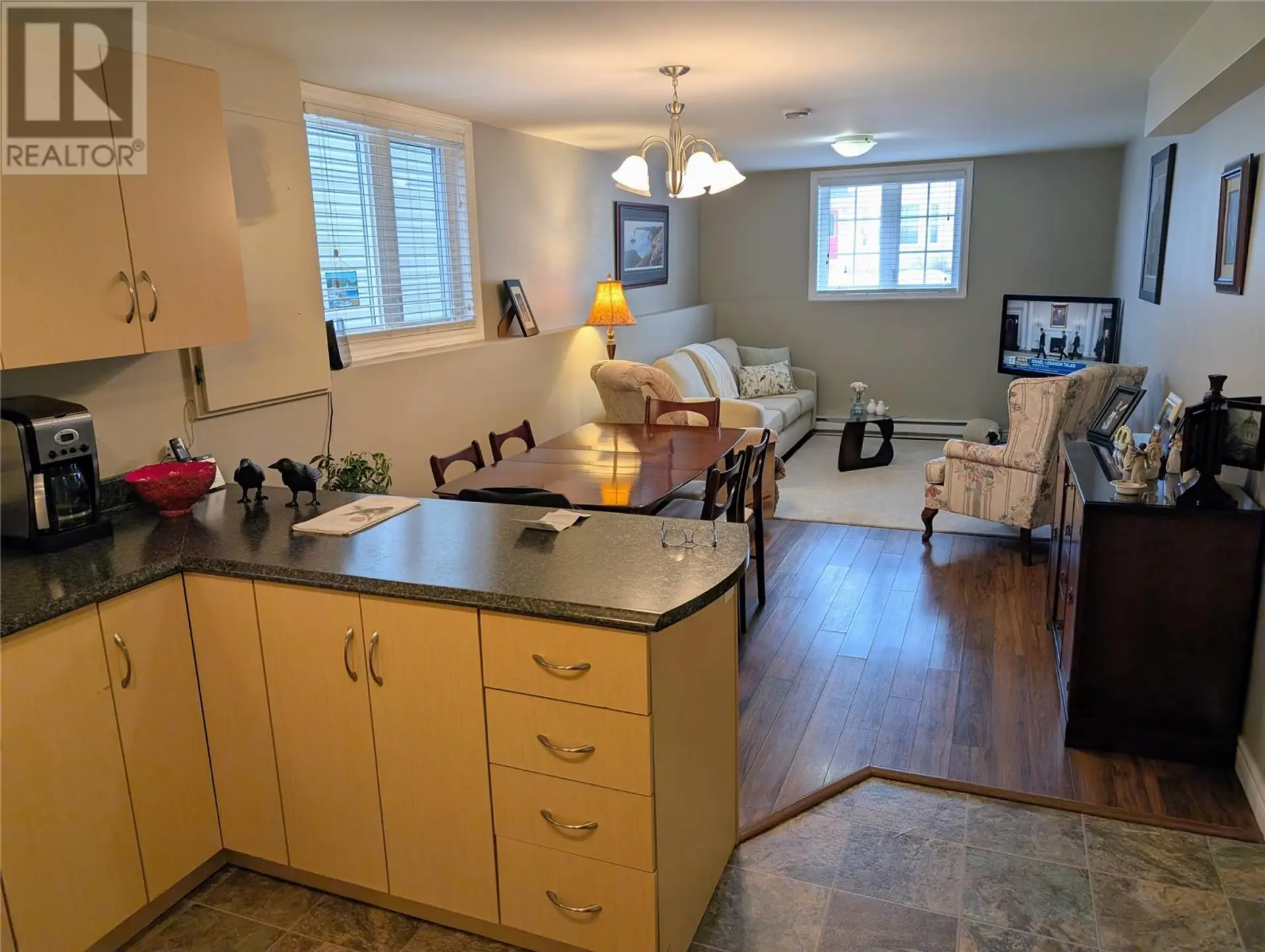 Property at 19 SPRUCEDALE DRIVE, St. John's, NL