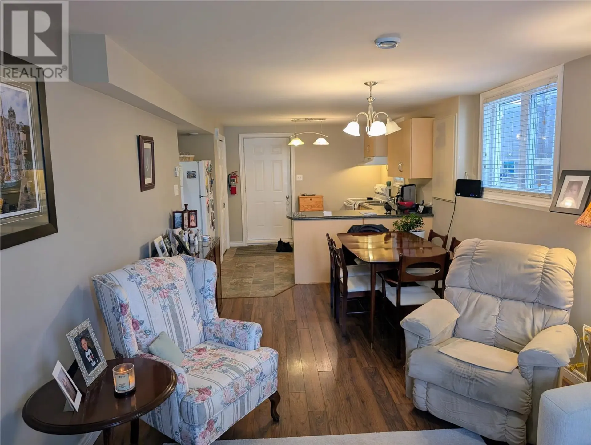 Property at 19 SPRUCEDALE DRIVE, St. John's, NL