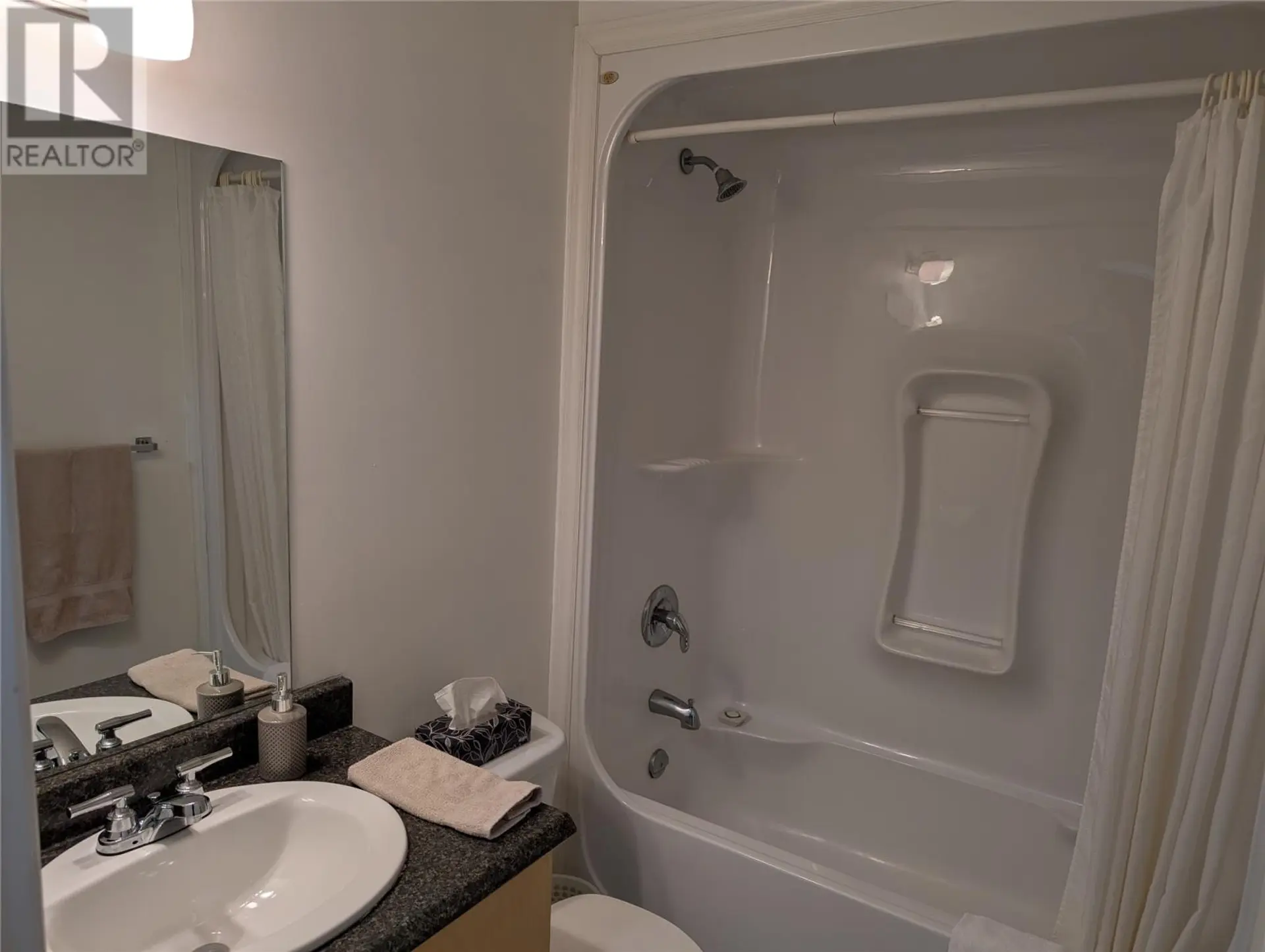 Property at 19 SPRUCEDALE DRIVE, St. John's, NL