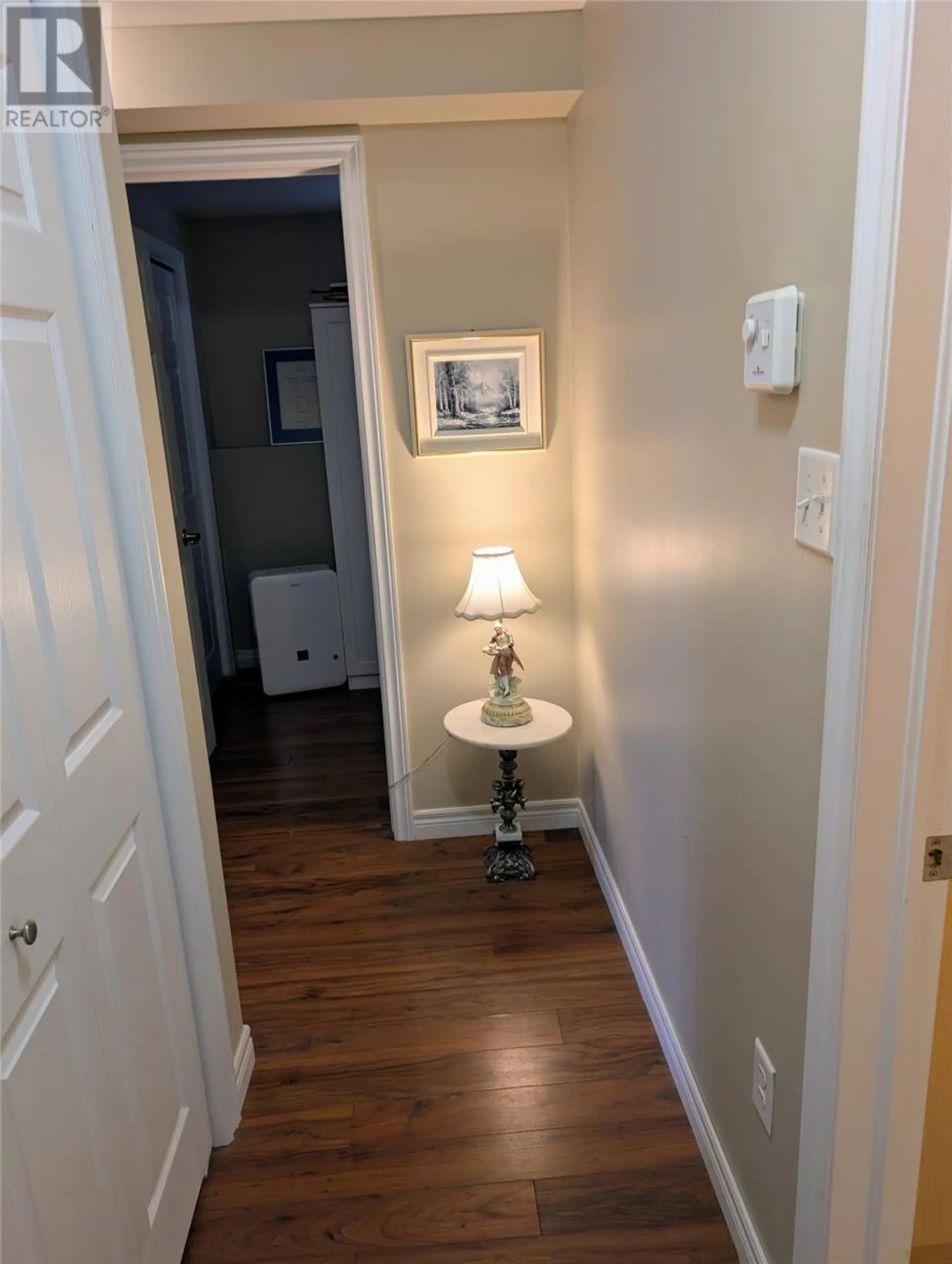 Property at 19 SPRUCEDALE DRIVE, St. John's, NL