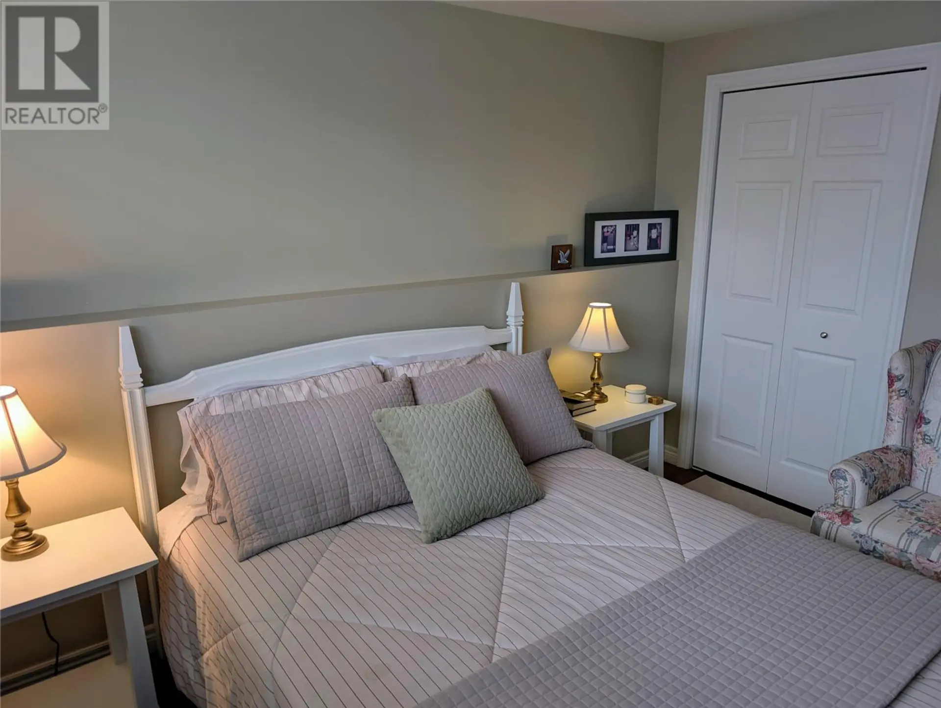 Property at 19 SPRUCEDALE DRIVE, St. John's, NL