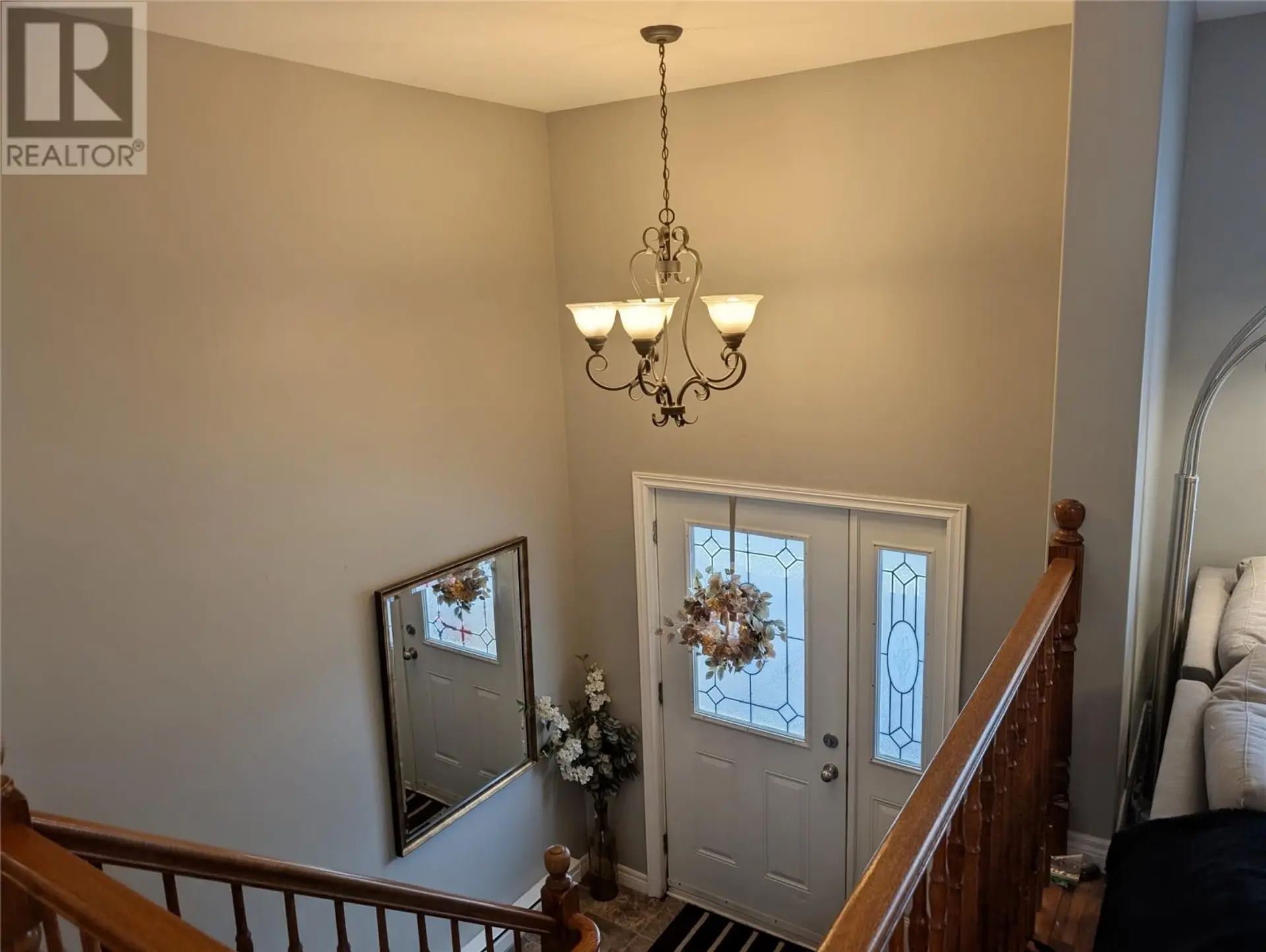 Property at 19 SPRUCEDALE DRIVE, St. John's, NL
