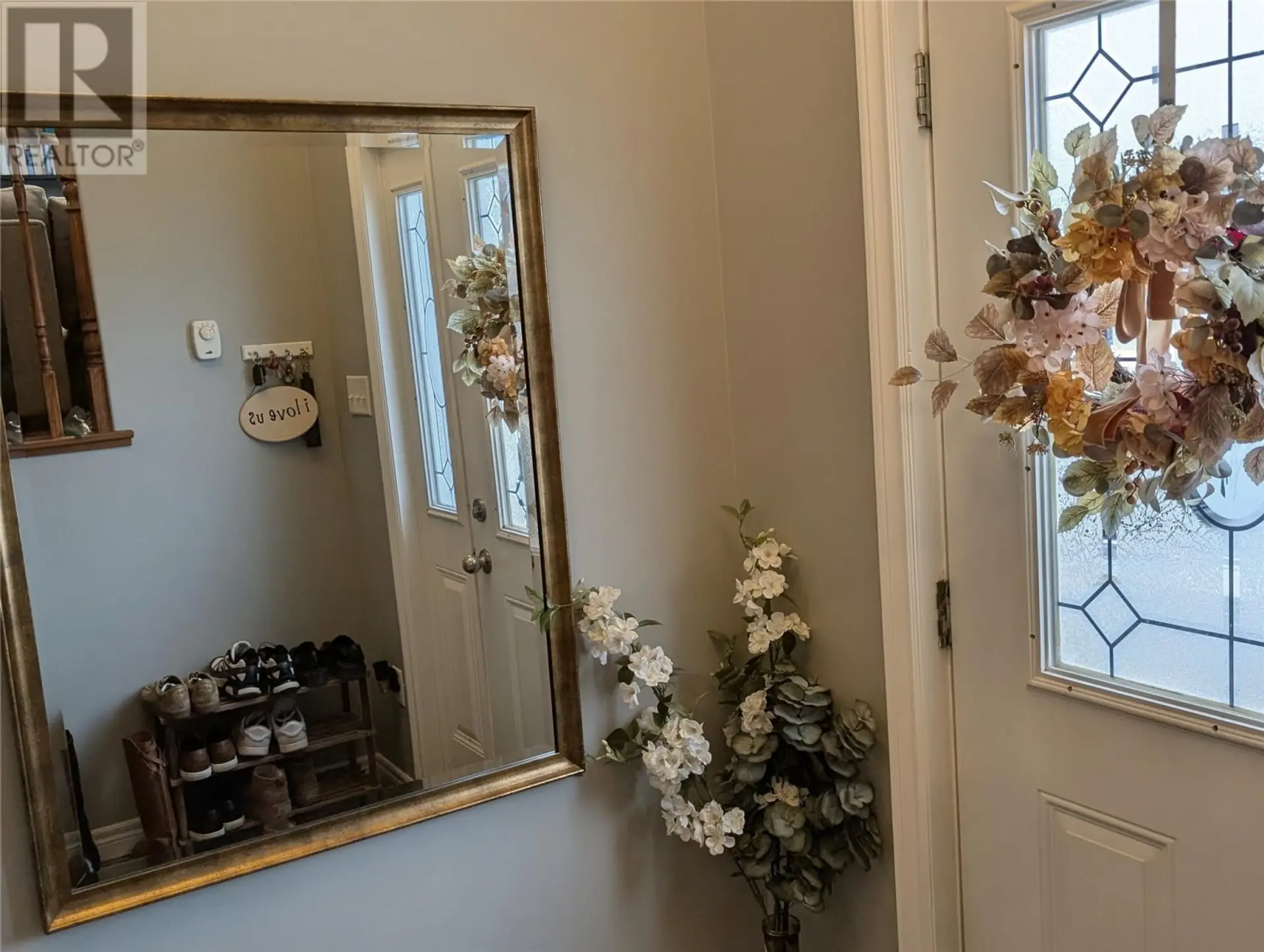 Property at 19 SPRUCEDALE DRIVE, St. John's, NL